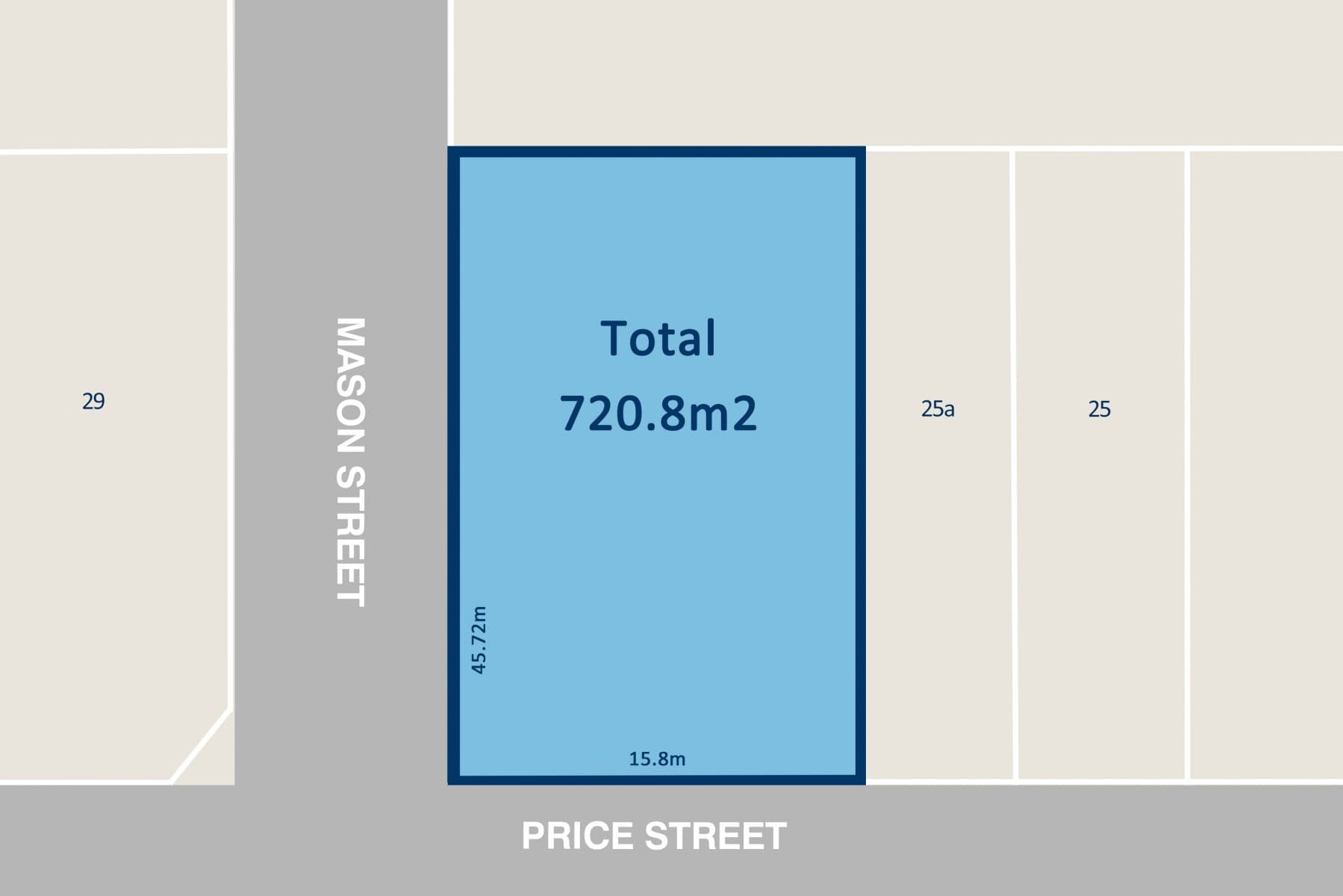 27 Price Street, Merrylands - Thumbnail 3
