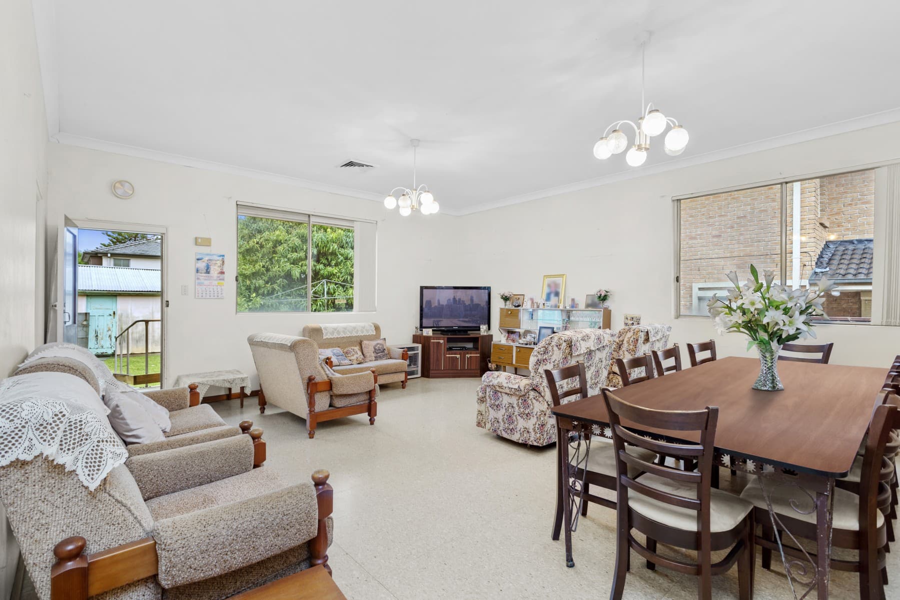 27 Price Street, Merrylands - Thumbnail 4