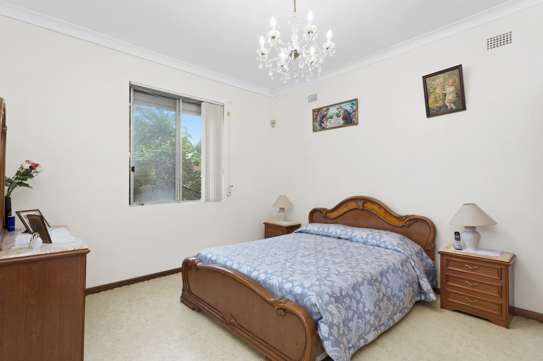 27 Price Street, Merrylands - Thumbnail 5