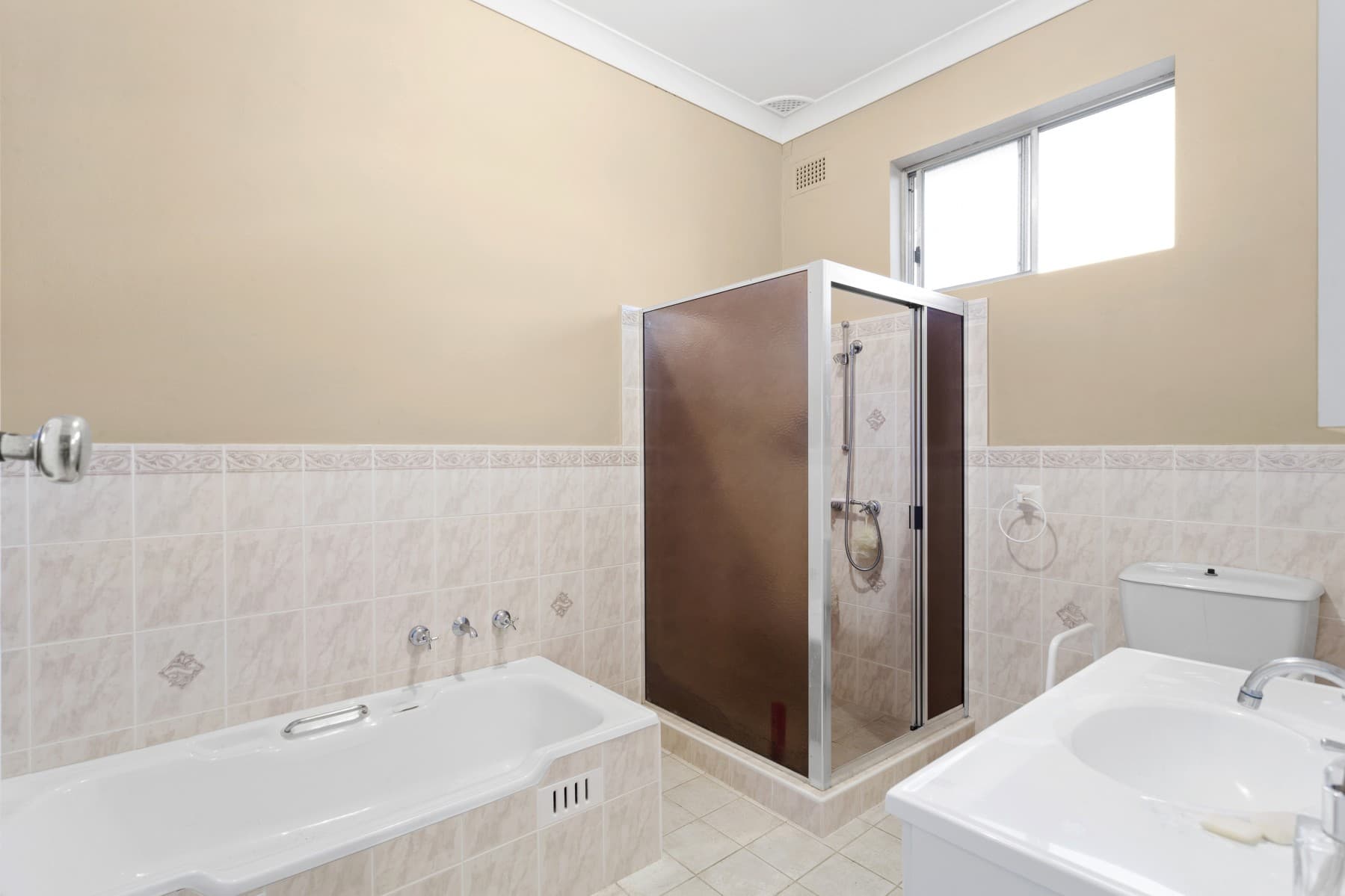 27 Price Street, Merrylands - Thumbnail 6