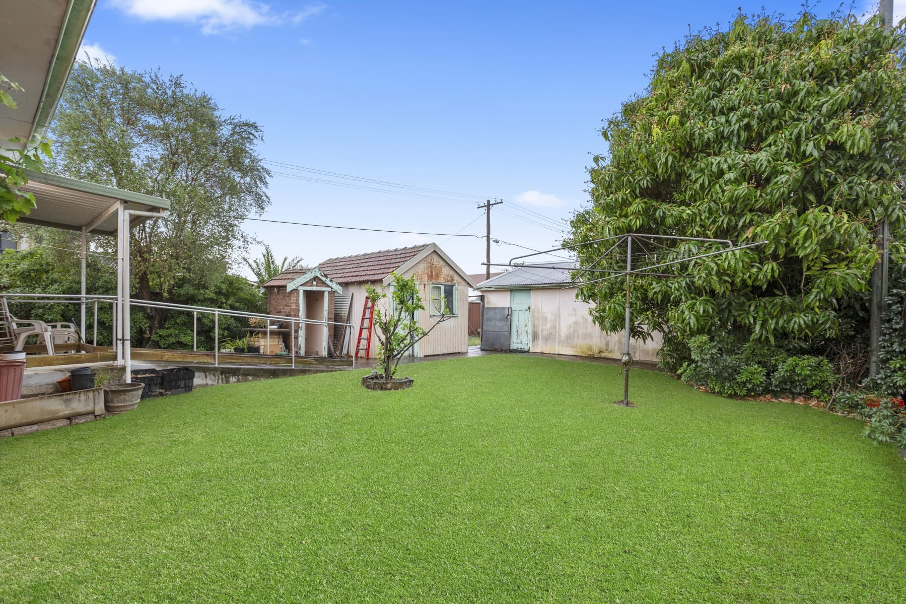 27 Price Street, Merrylands - Thumbnail 7