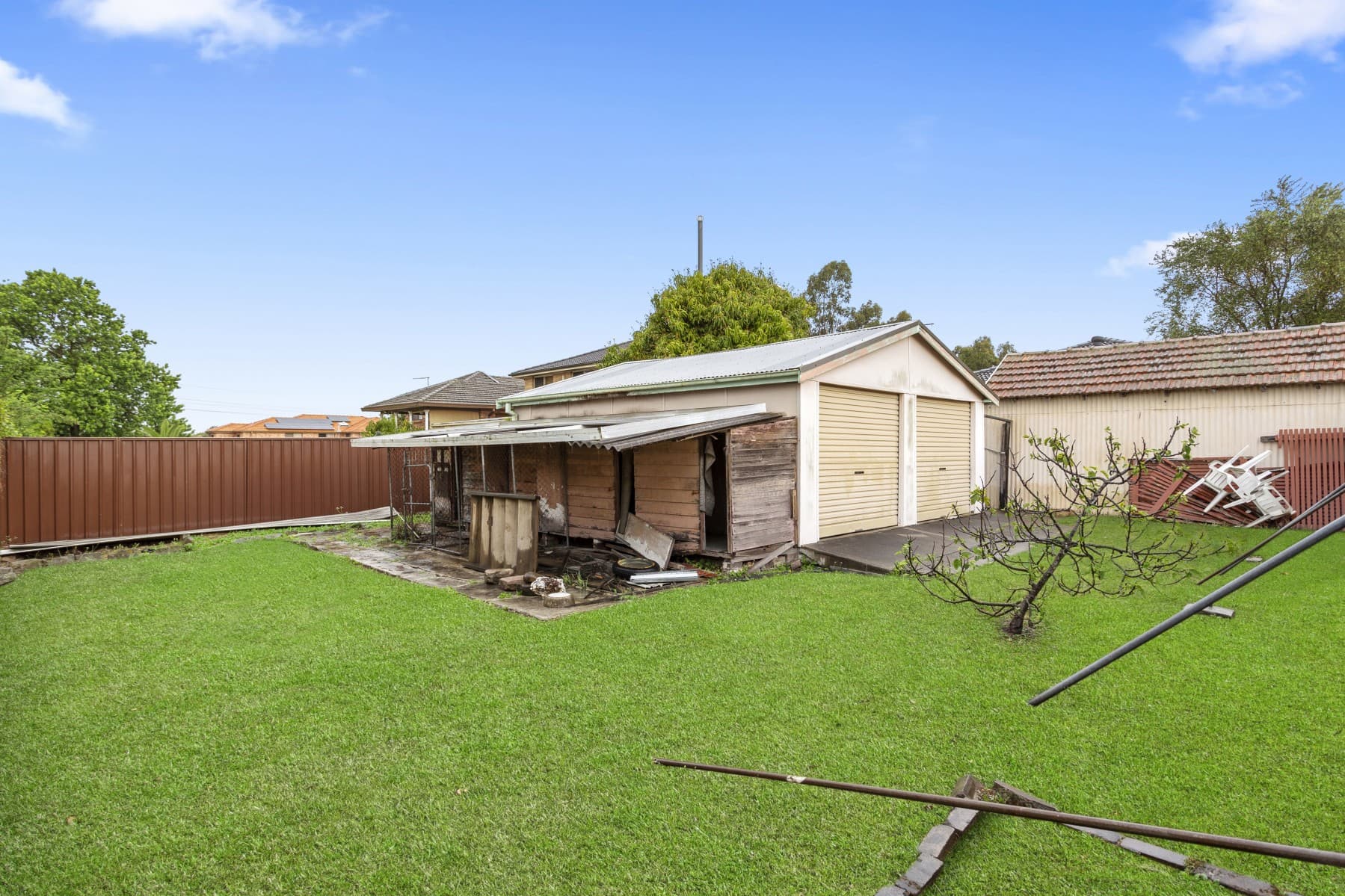 27 Price Street, Merrylands - Thumbnail 8