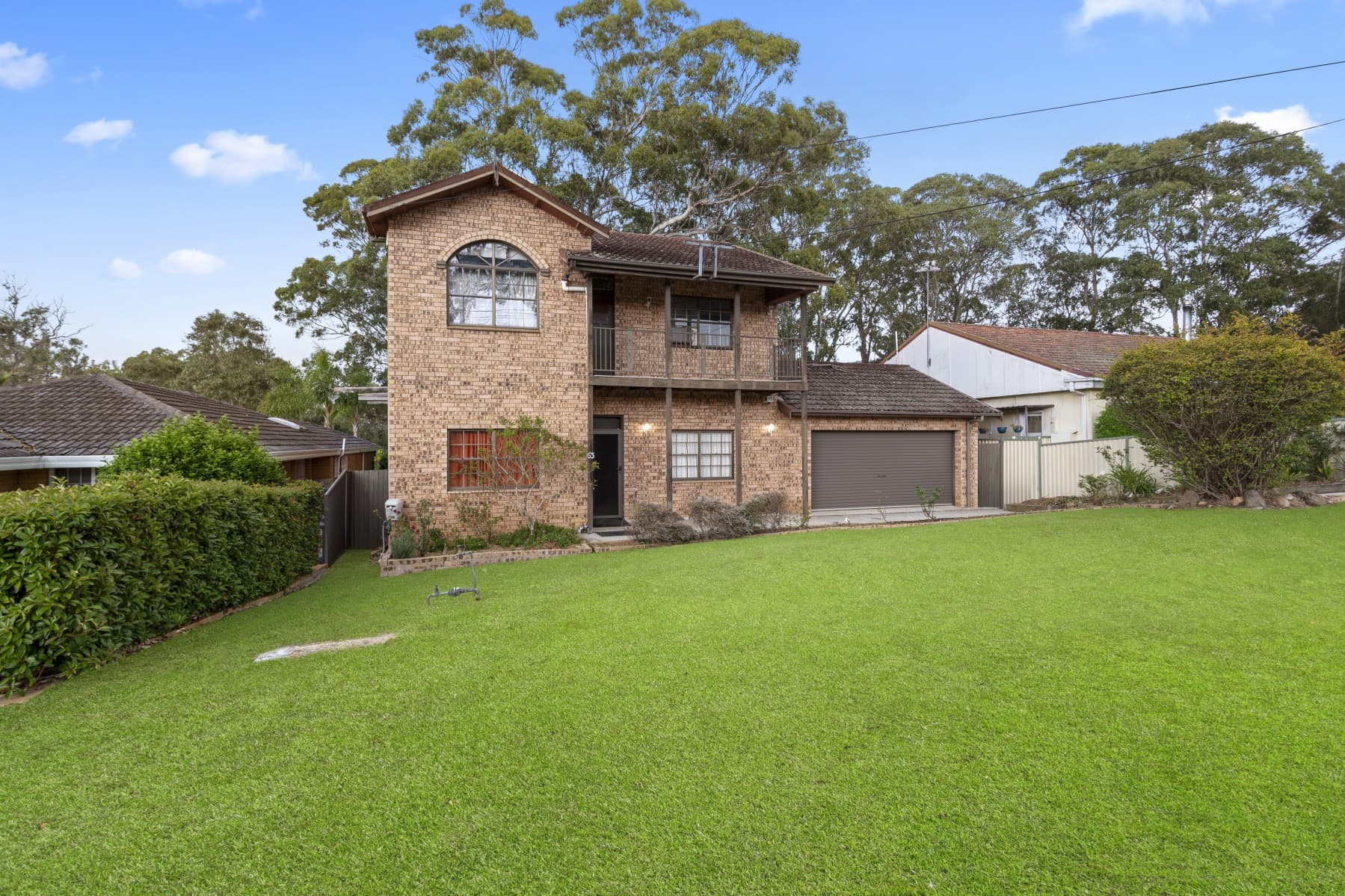 63 Hopman Street, Greystanes - Image 1