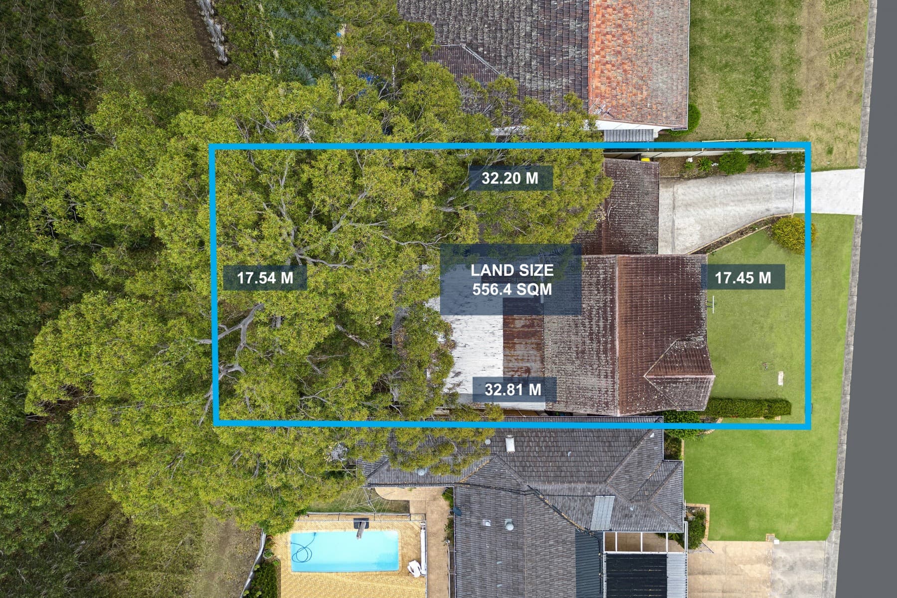 63 Hopman Street, Greystanes - Thumbnail 2