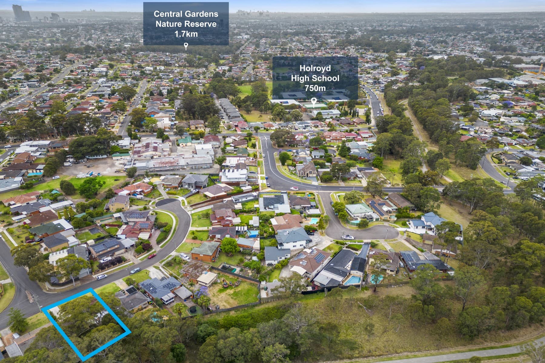 63 Hopman Street, Greystanes - Thumbnail 3