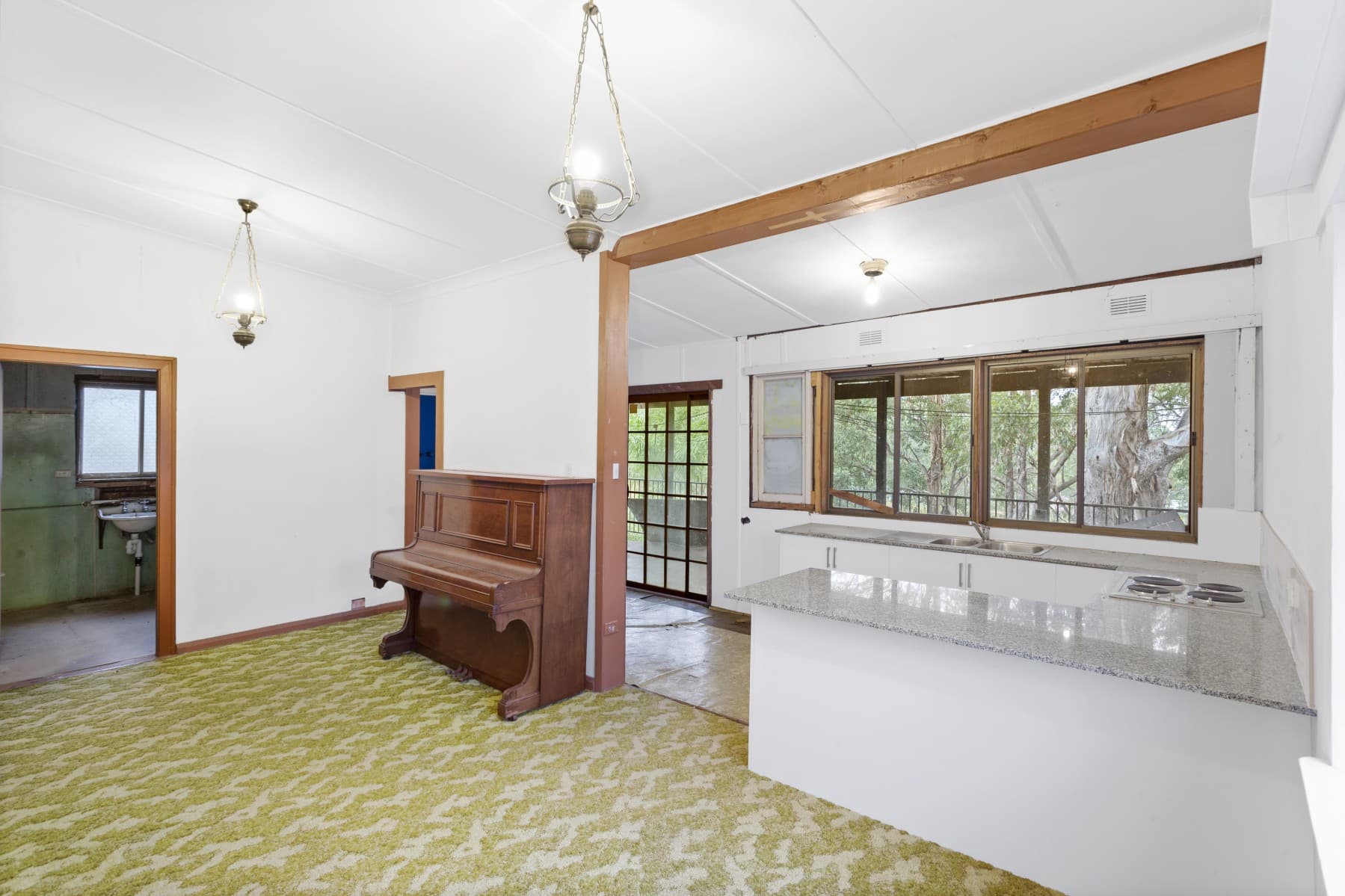 63 Hopman Street, Greystanes - Thumbnail 4