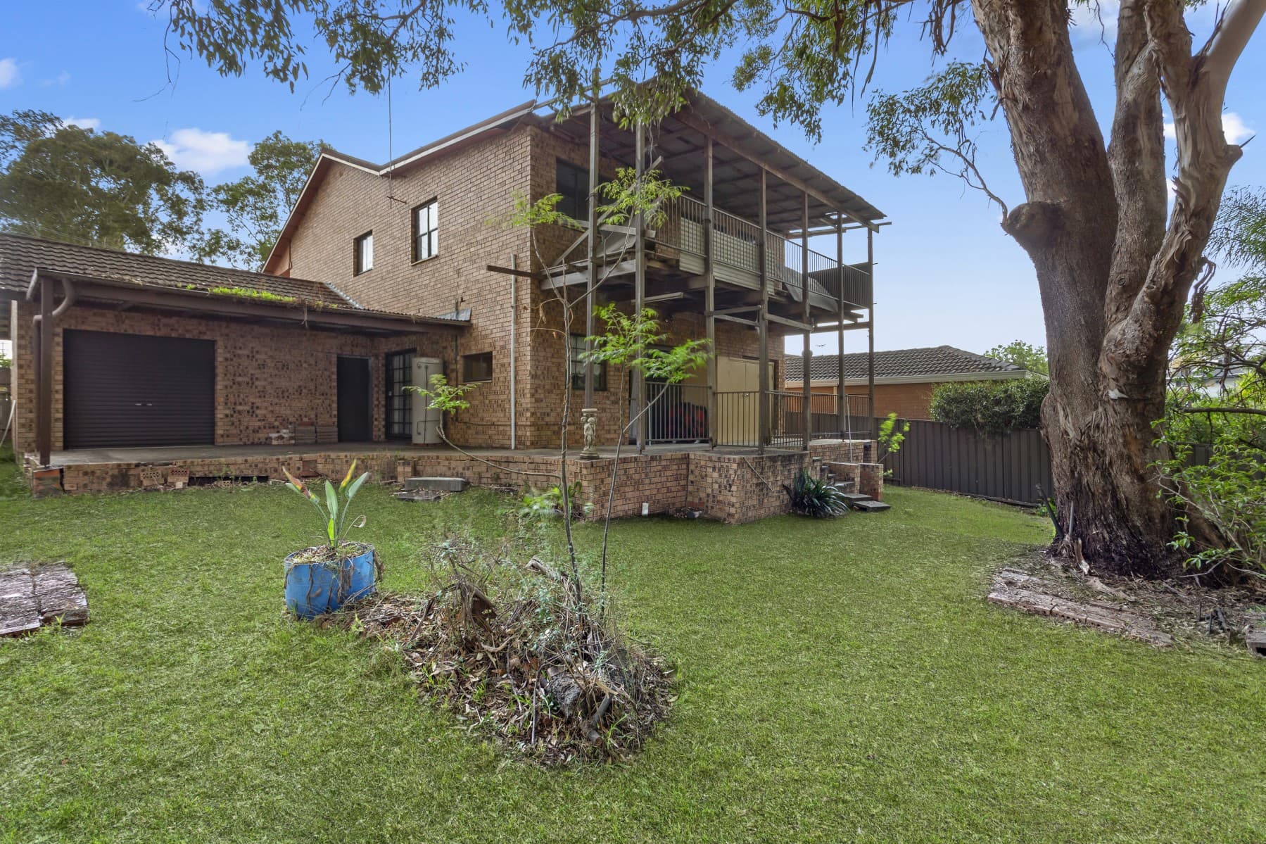 63 Hopman Street, Greystanes - Thumbnail 5