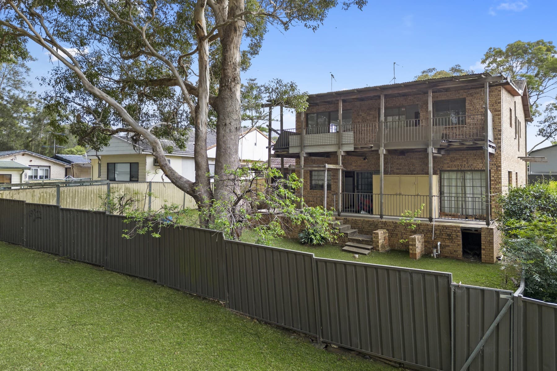 63 Hopman Street, Greystanes - Thumbnail 6