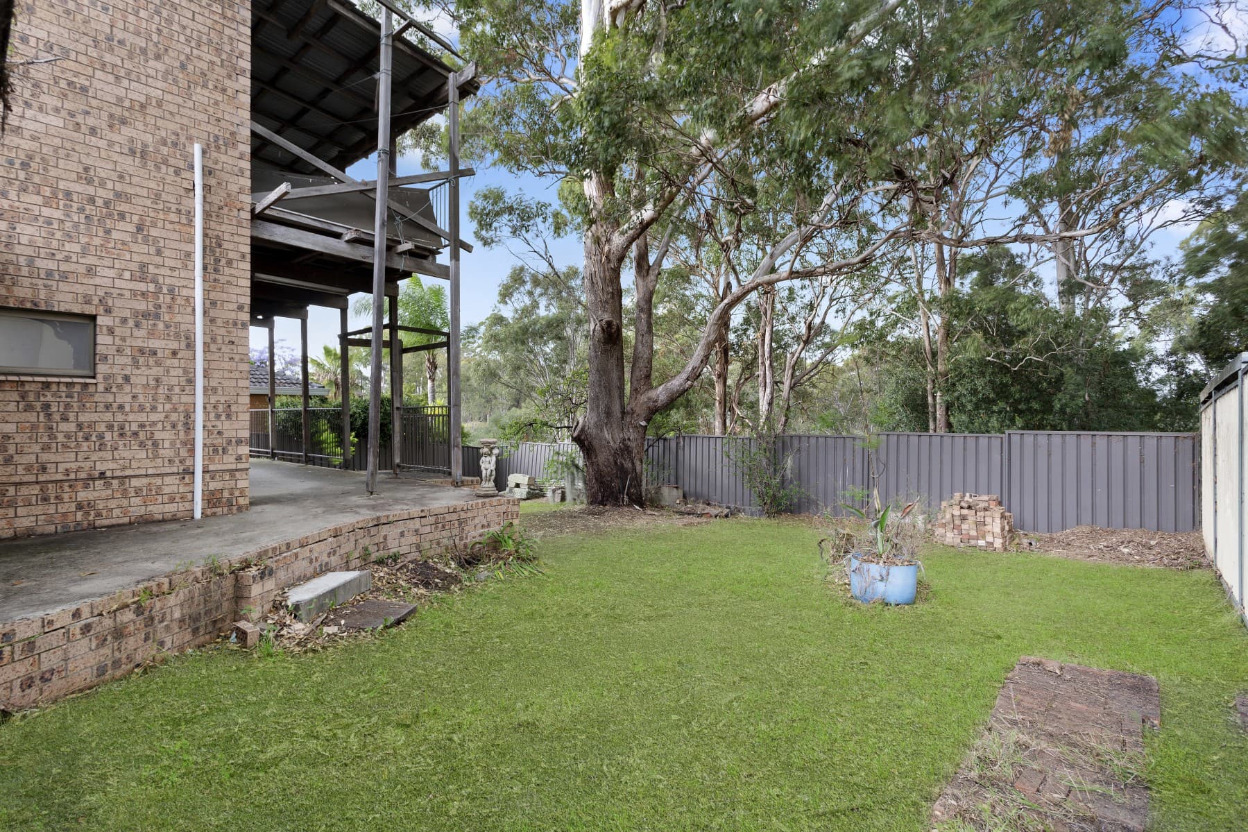 63 Hopman Street, Greystanes - Thumbnail 7