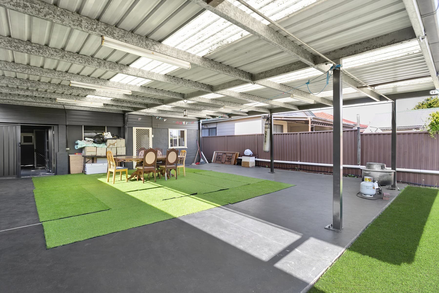 26 & 26a Donnelly Street, Guildford - Thumbnail 2