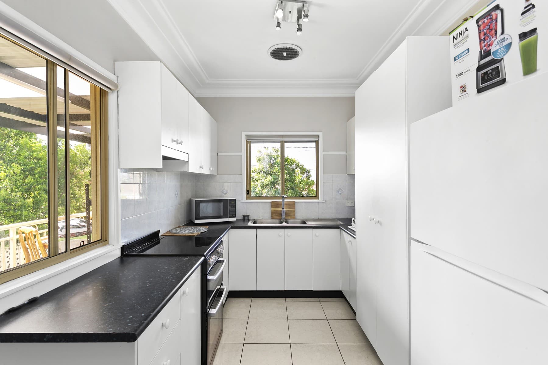 26 & 26a Donnelly Street, Guildford - Thumbnail 4