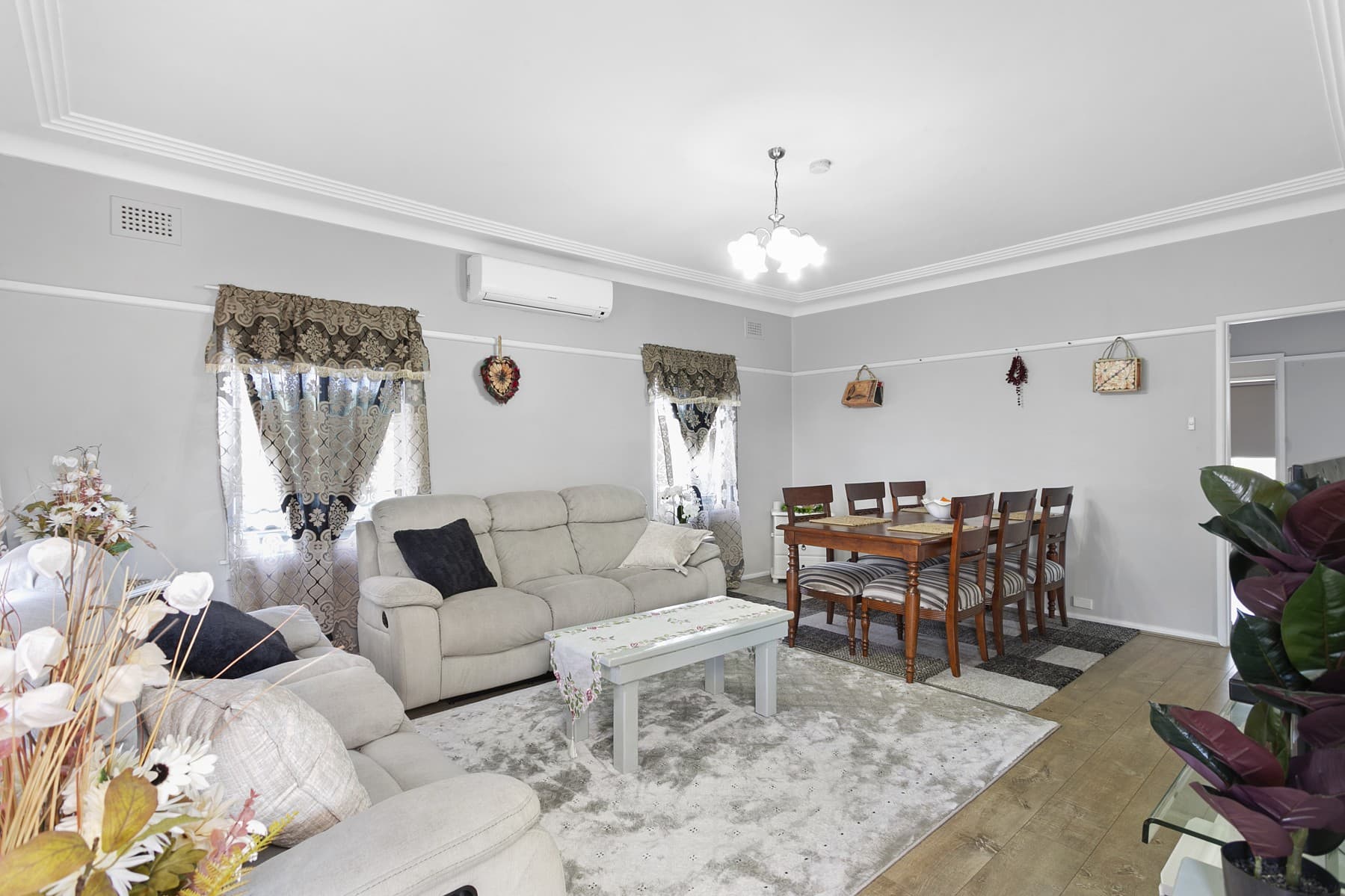 26 & 26a Donnelly Street, Guildford - Thumbnail 5