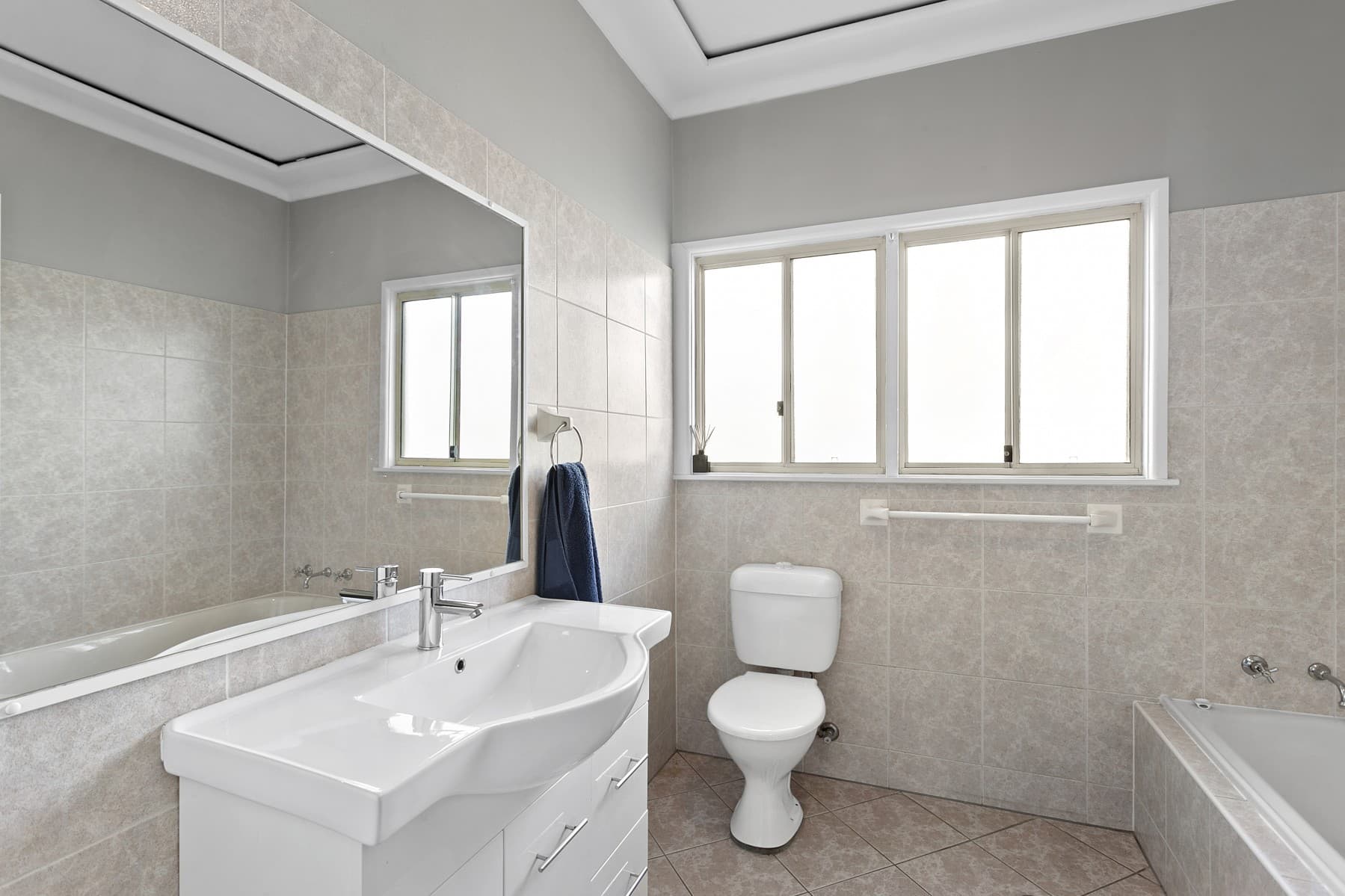 26 & 26a Donnelly Street, Guildford - Thumbnail 6