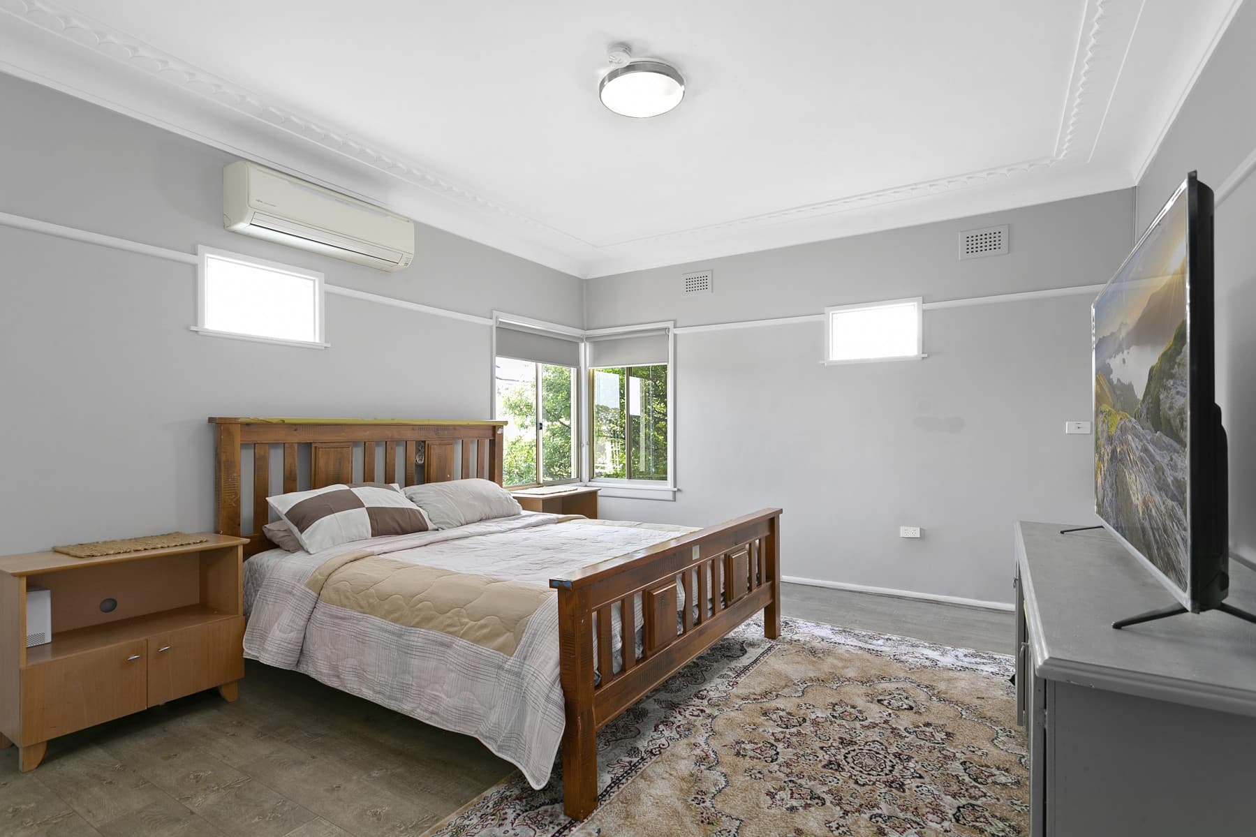 26 & 26a Donnelly Street, Guildford - Thumbnail 7