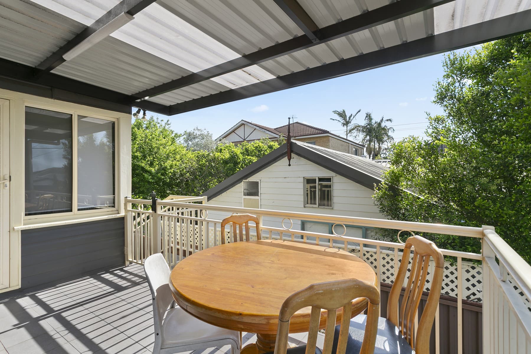 26 & 26a Donnelly Street, Guildford - Thumbnail 8