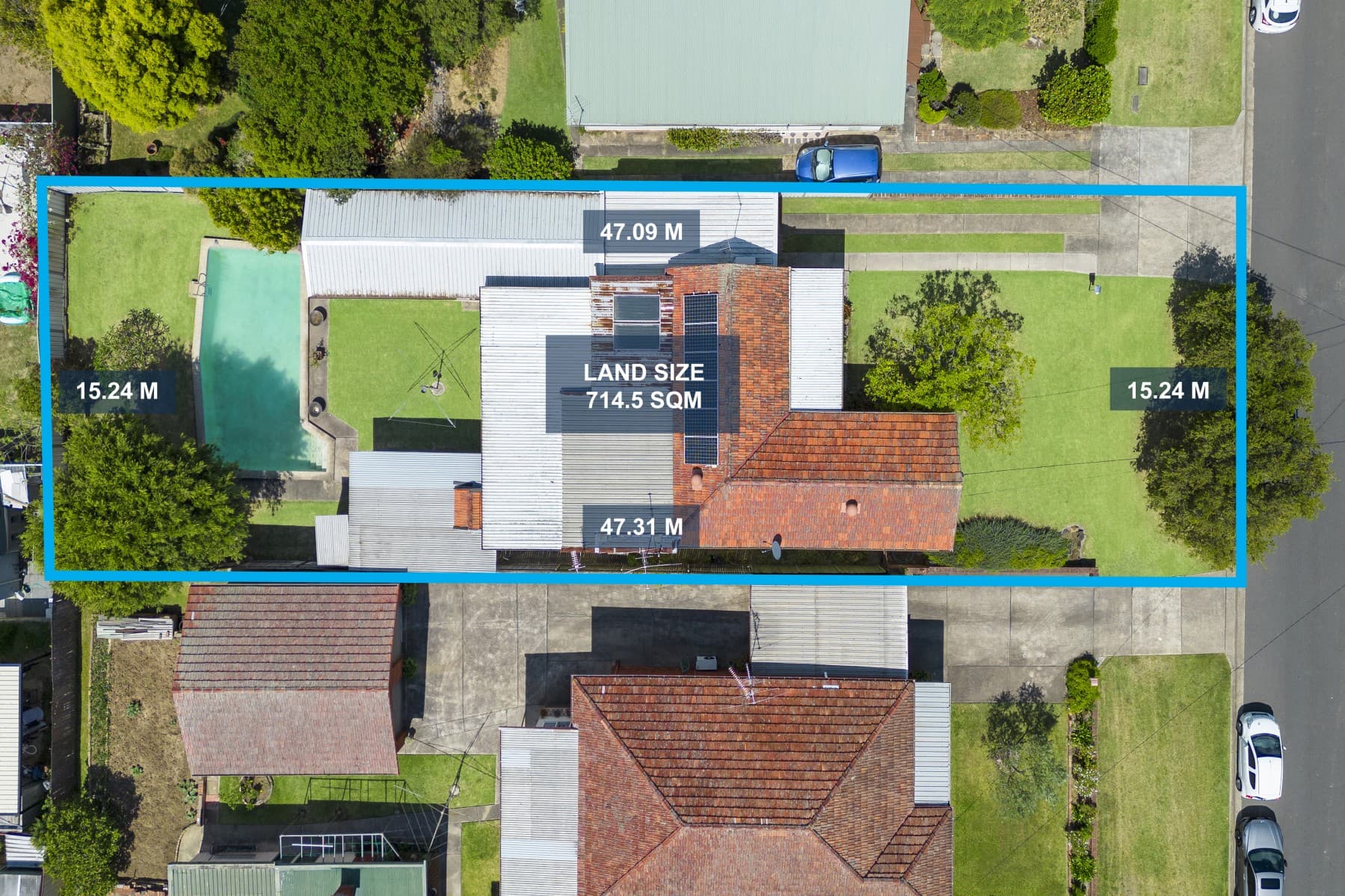 39 Cartwright Avenue, Merrylands - Thumbnail 2