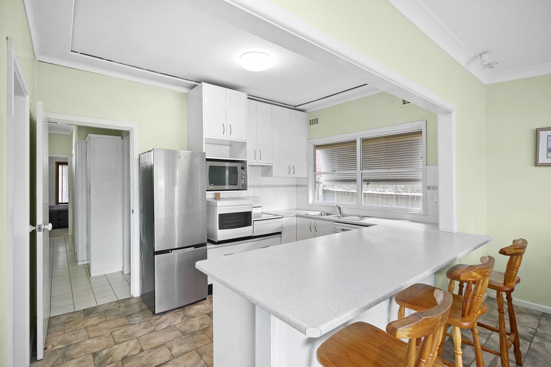 39 Cartwright Avenue, Merrylands - Thumbnail 3