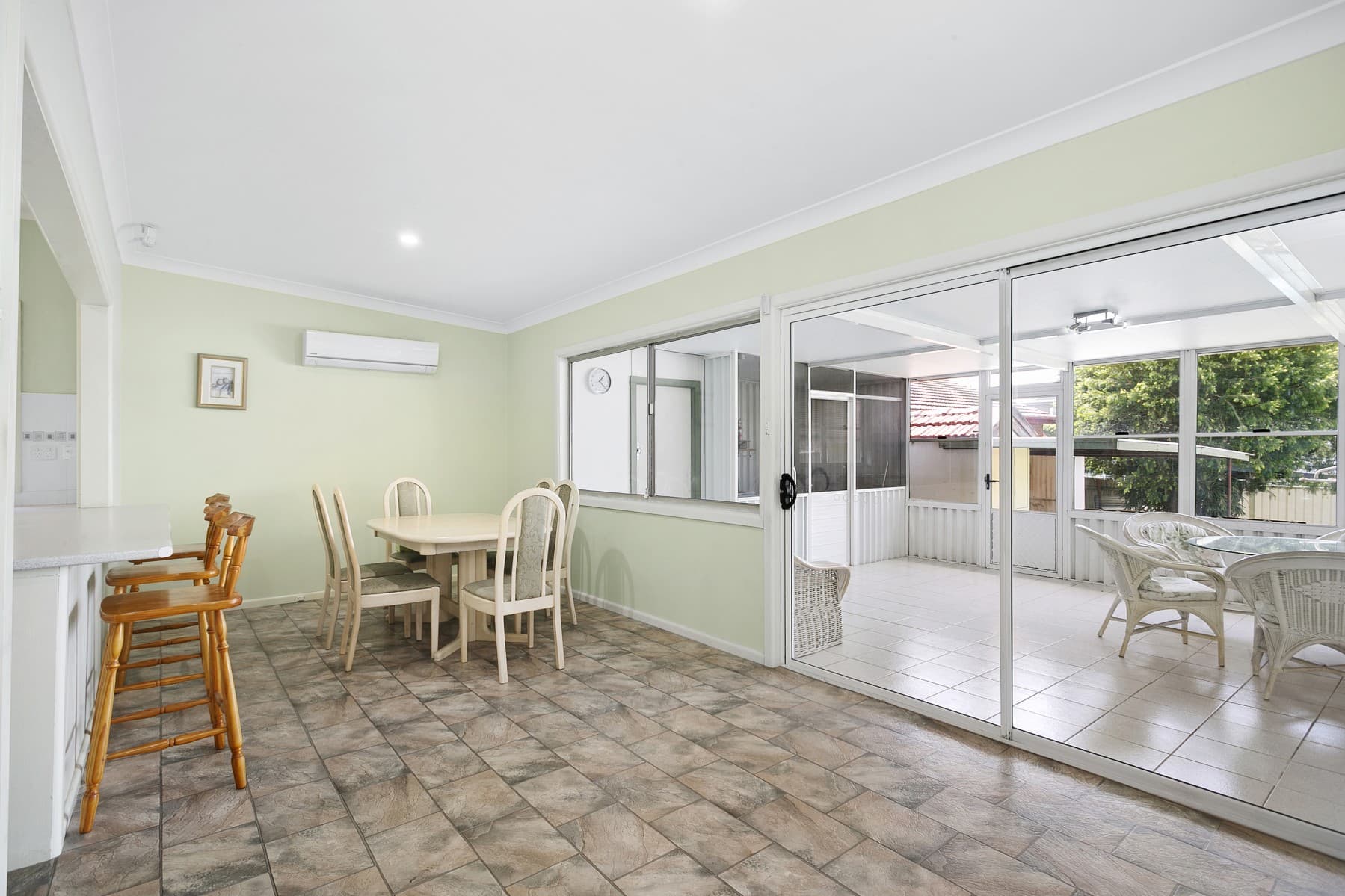 39 Cartwright Avenue, Merrylands - Thumbnail 4