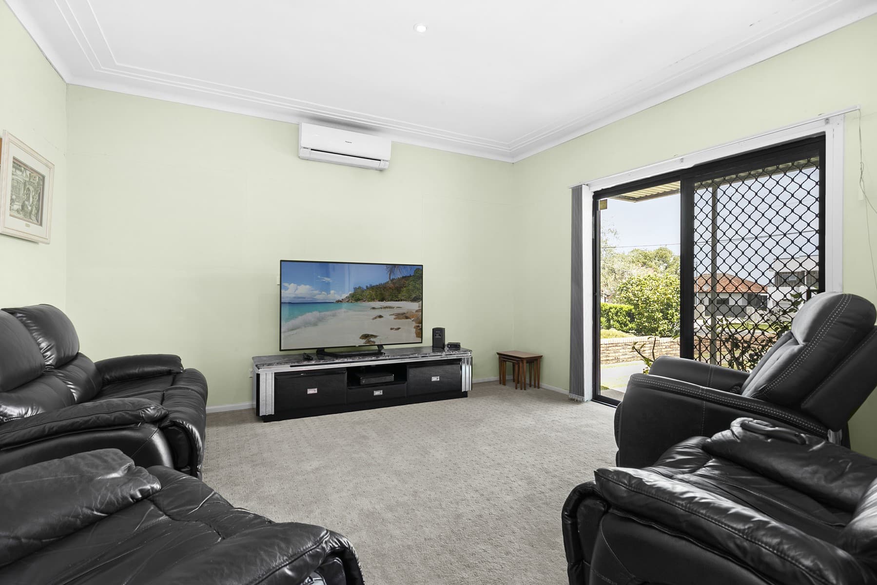 39 Cartwright Avenue, Merrylands - Thumbnail 5