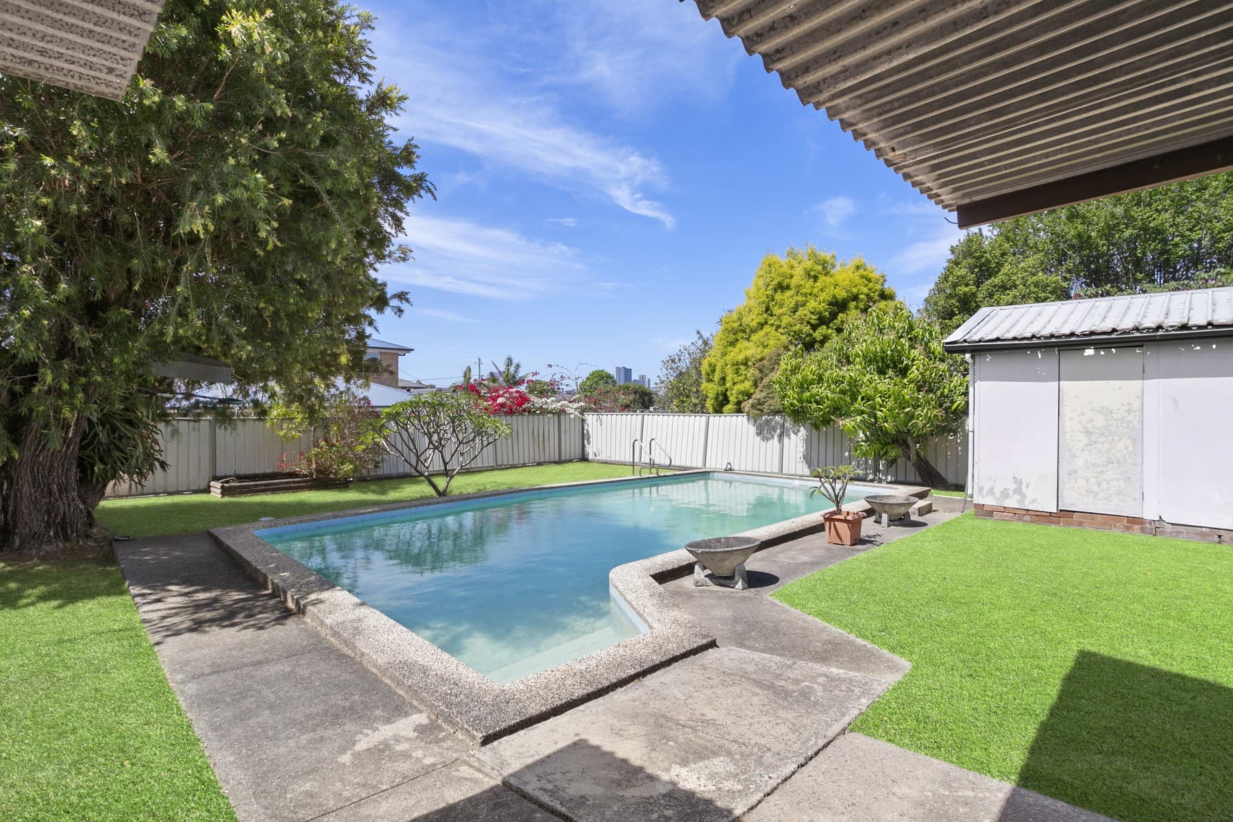 39 Cartwright Avenue, Merrylands - Thumbnail 6