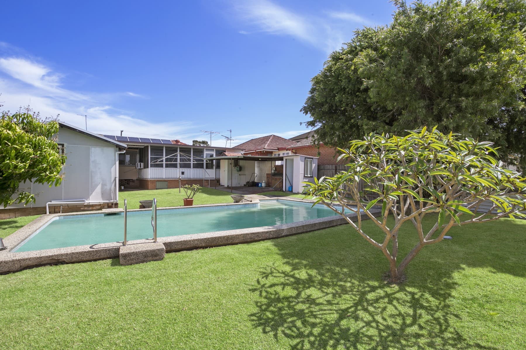 39 Cartwright Avenue, Merrylands - Thumbnail 7