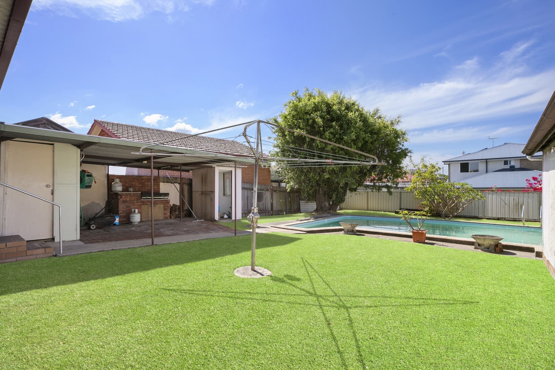 39 Cartwright Avenue, Merrylands - Thumbnail 8