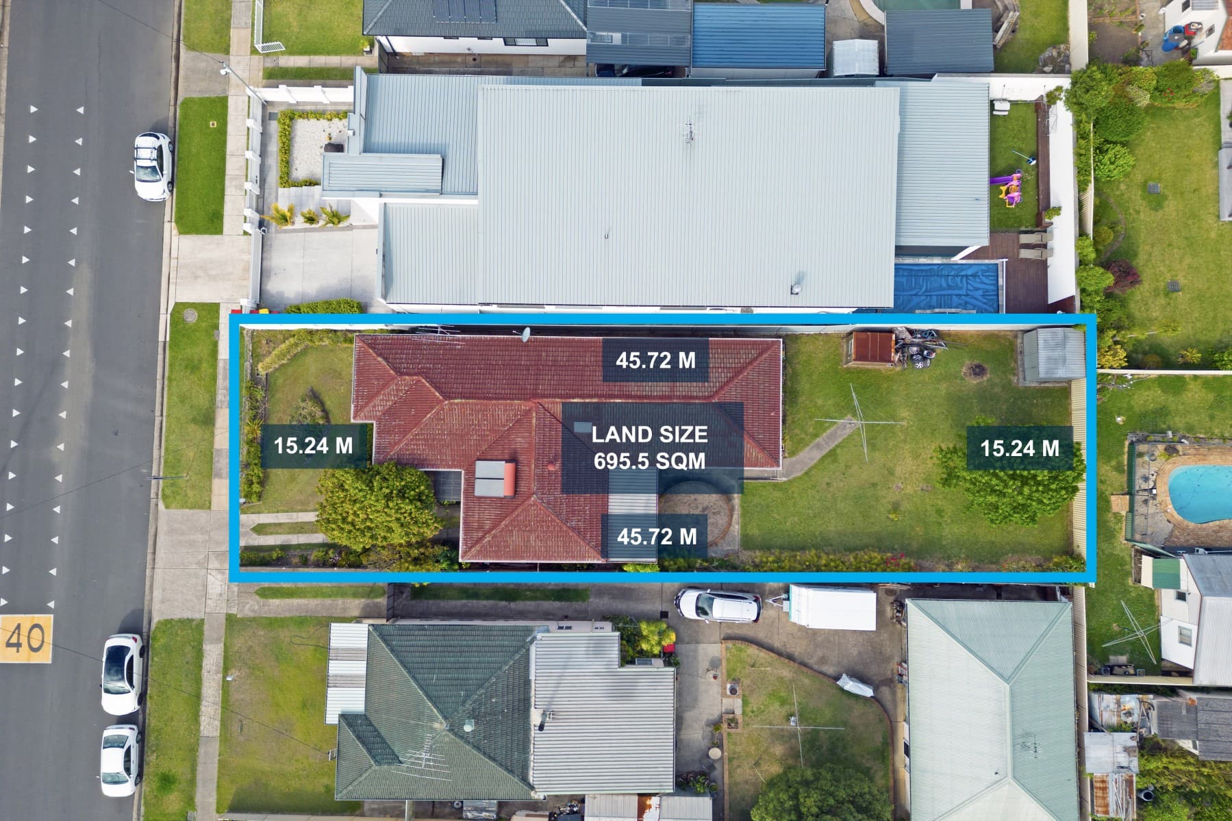 12 Fairmount Street, Merrylands - Thumbnail 2