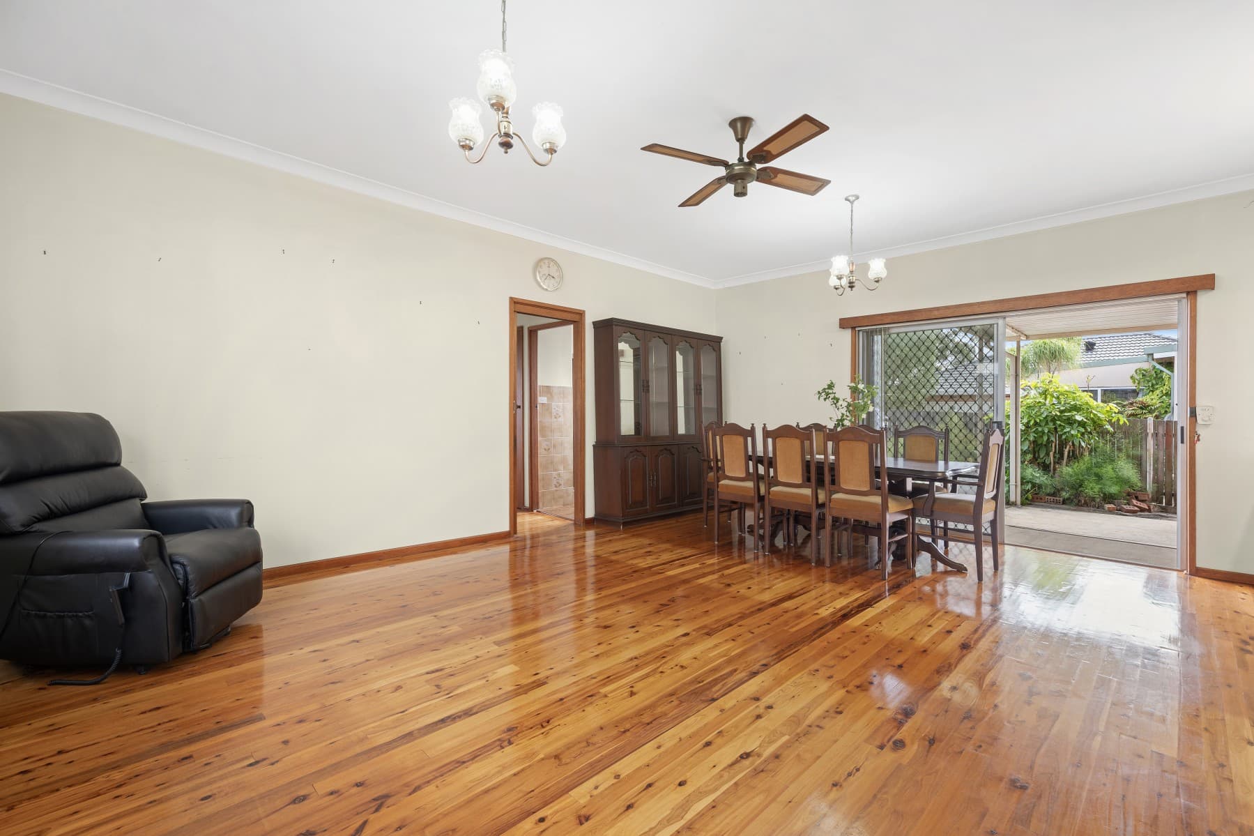 12 Fairmount Street, Merrylands - Thumbnail 4