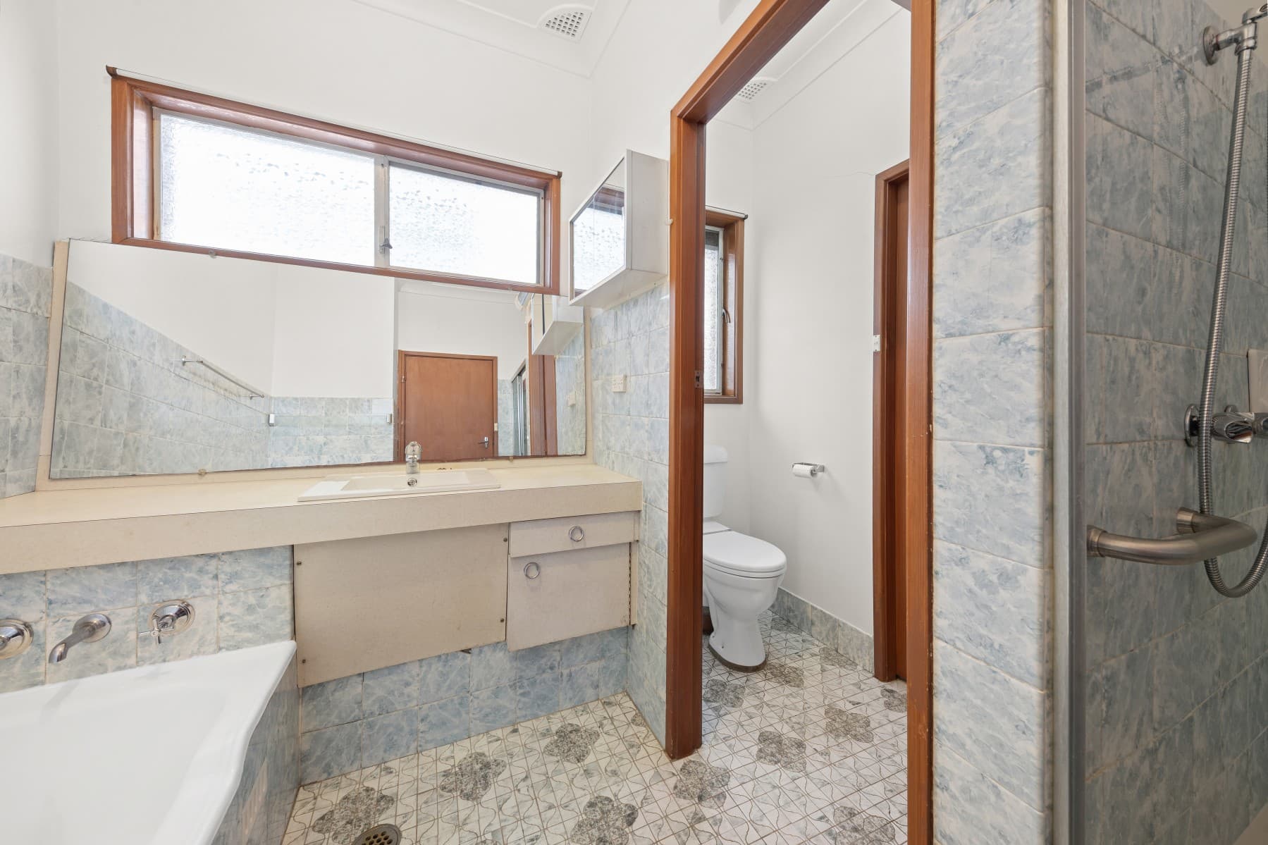 12 Fairmount Street, Merrylands - Thumbnail 6
