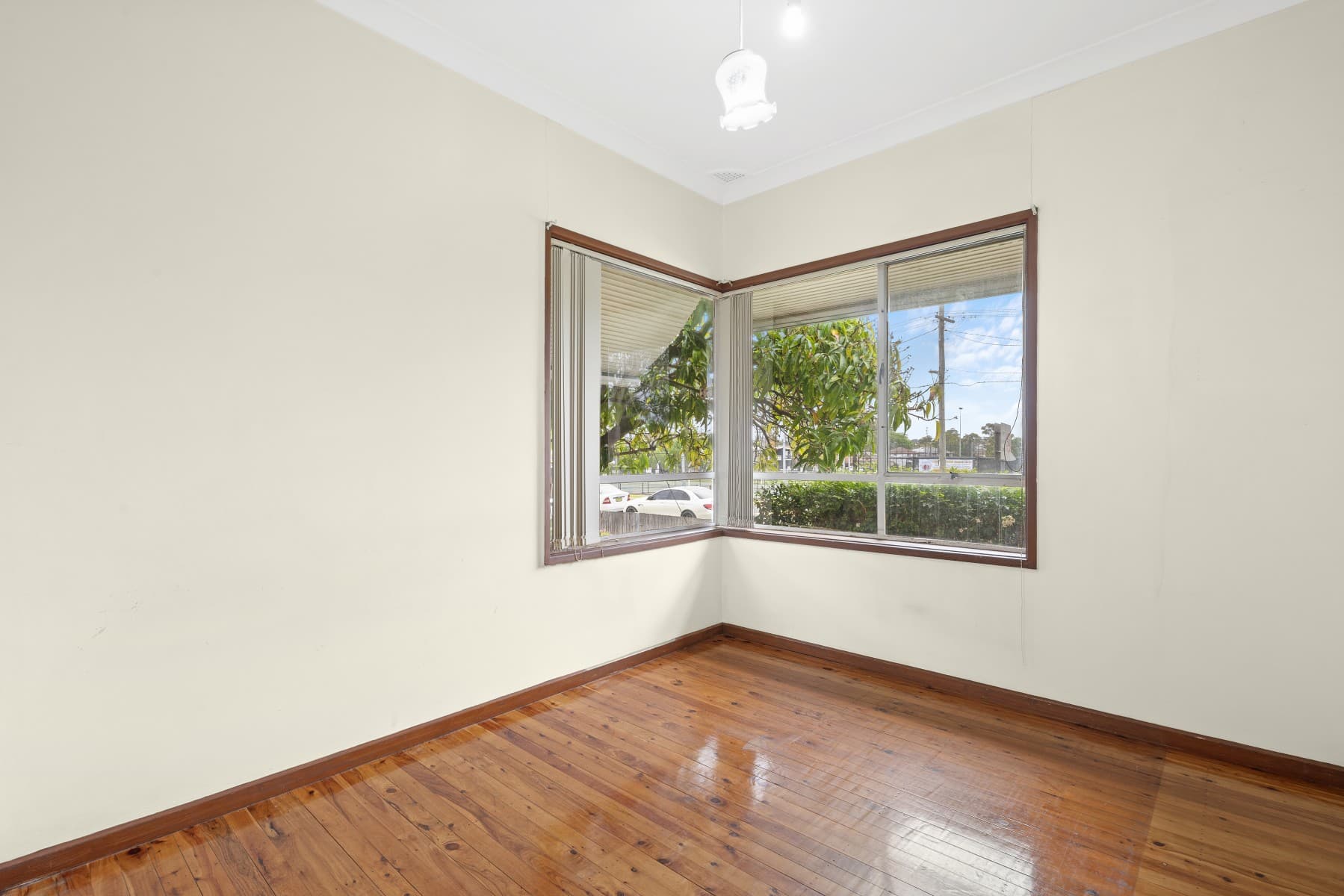 12 Fairmount Street, Merrylands - Thumbnail 7