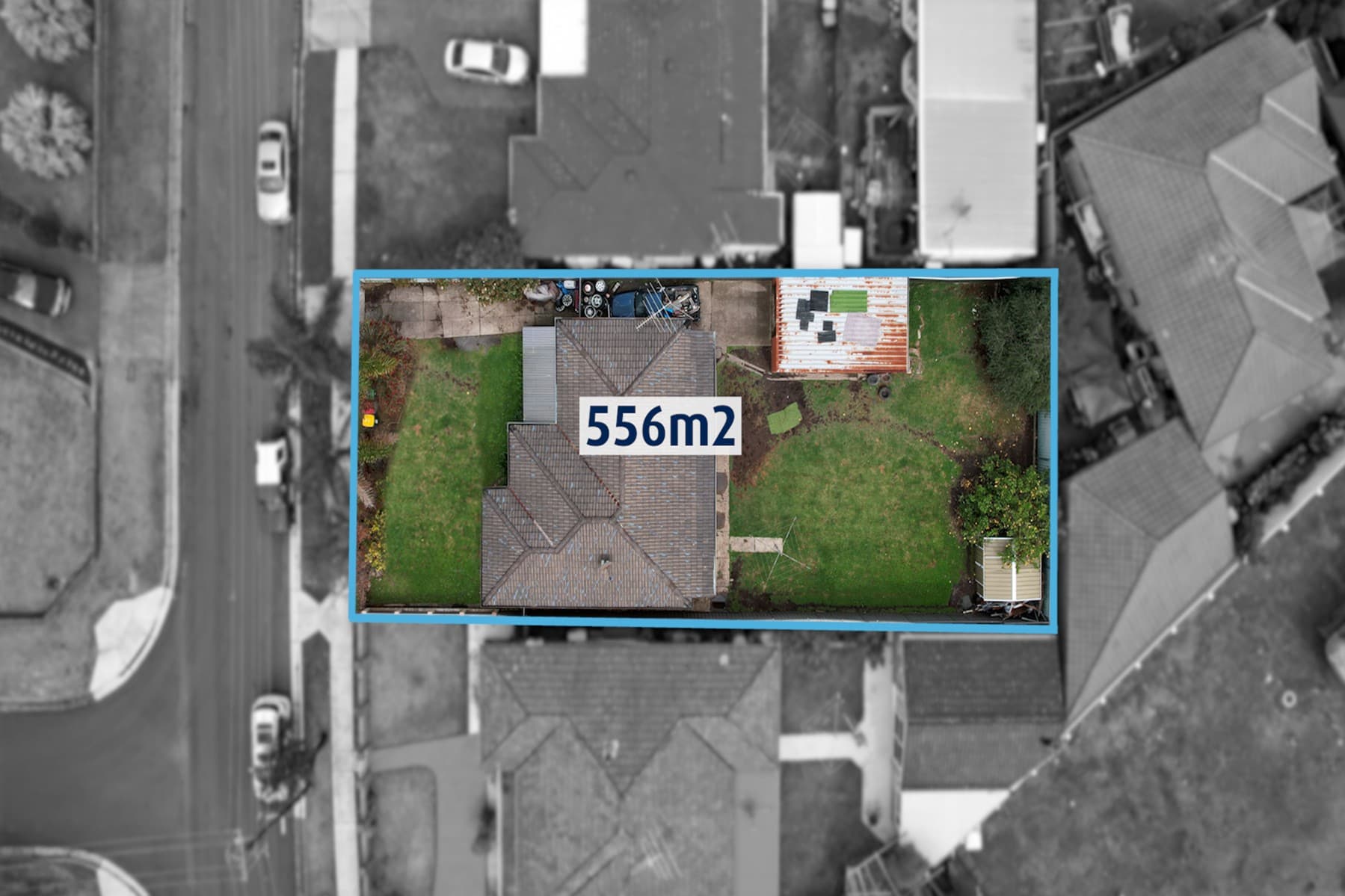 52 Ian Street, Greystanes - Thumbnail 2