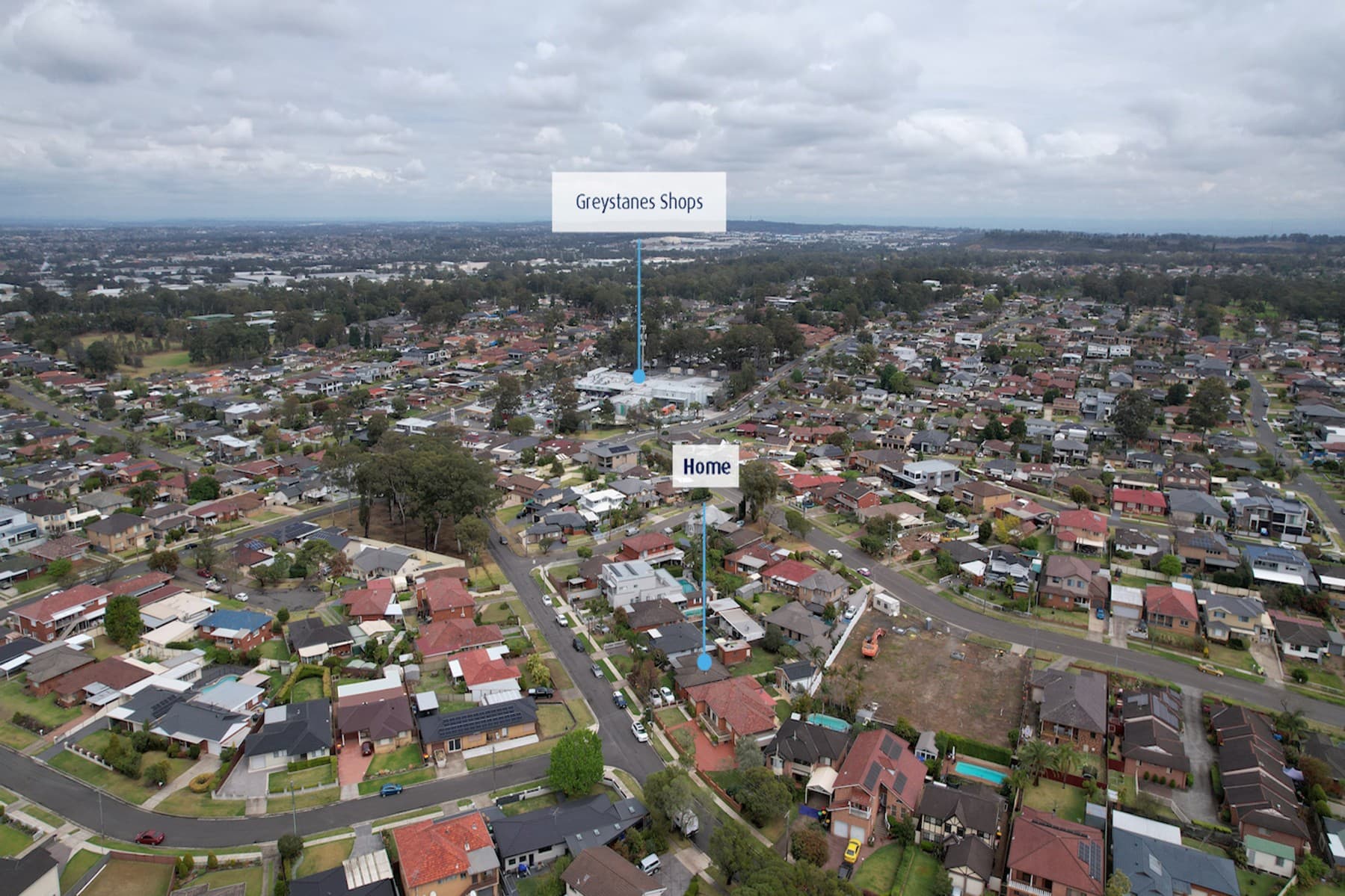 52 Ian Street, Greystanes - Thumbnail 3