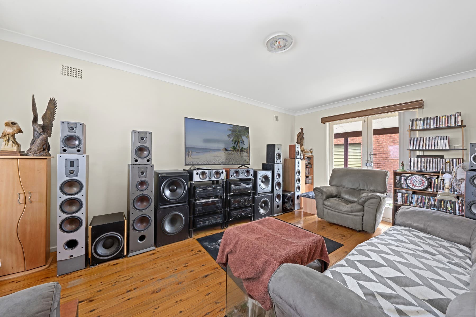 52 Ian Street, Greystanes - Thumbnail 4