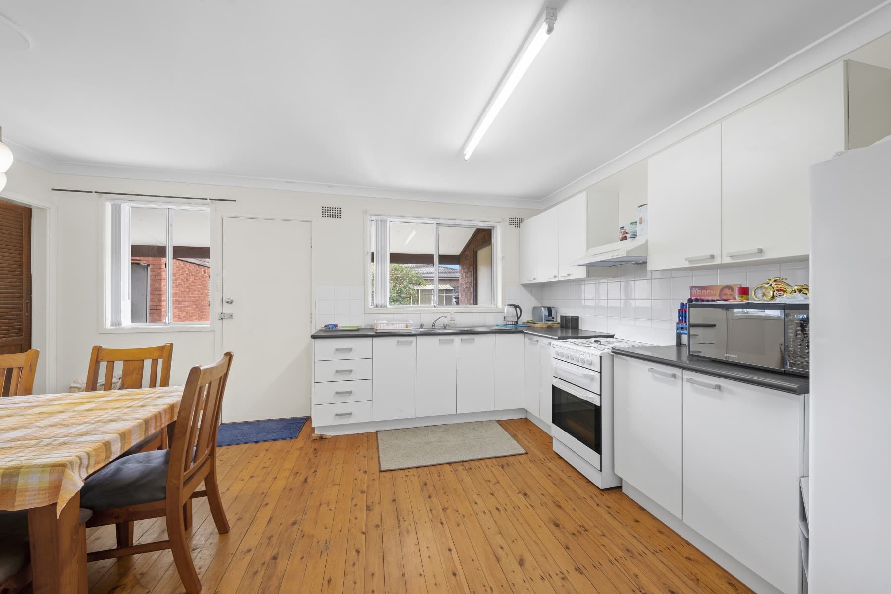 52 Ian Street, Greystanes - Thumbnail 5