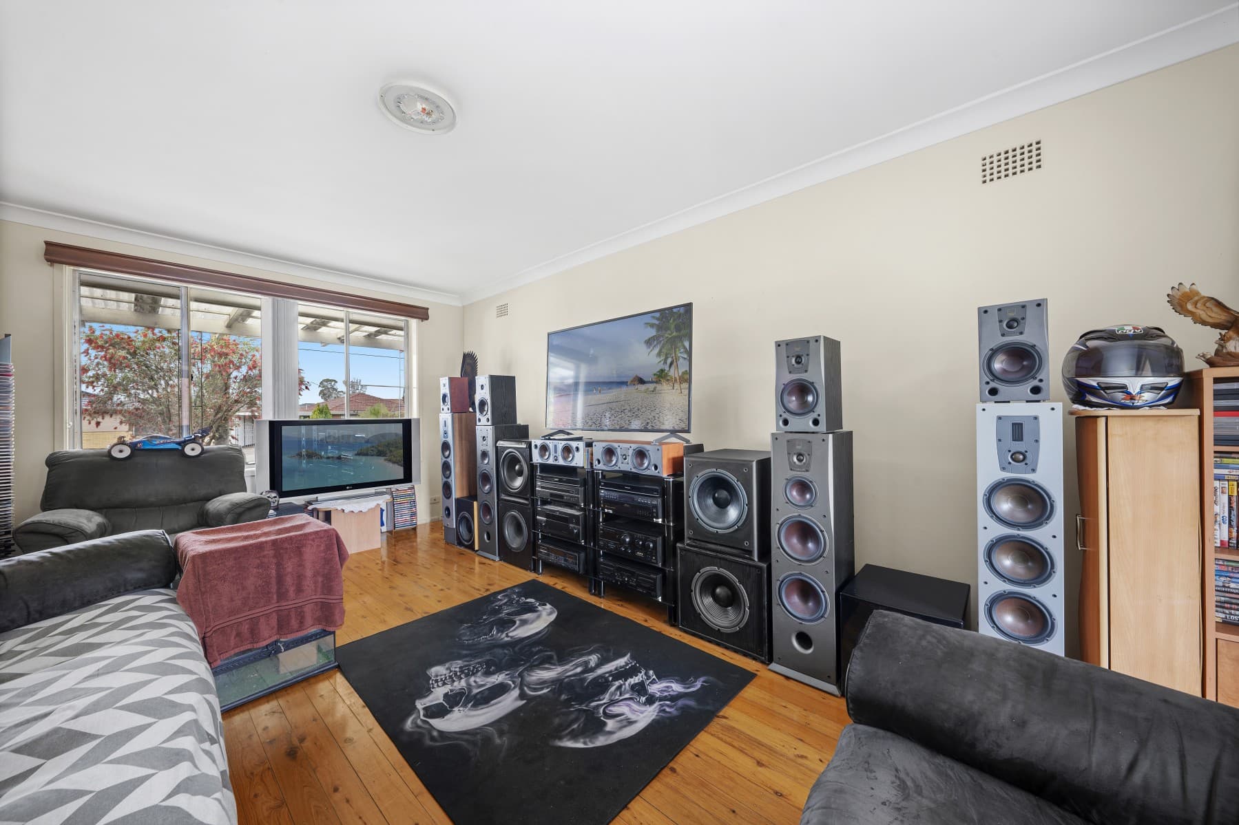 52 Ian Street, Greystanes - Thumbnail 6