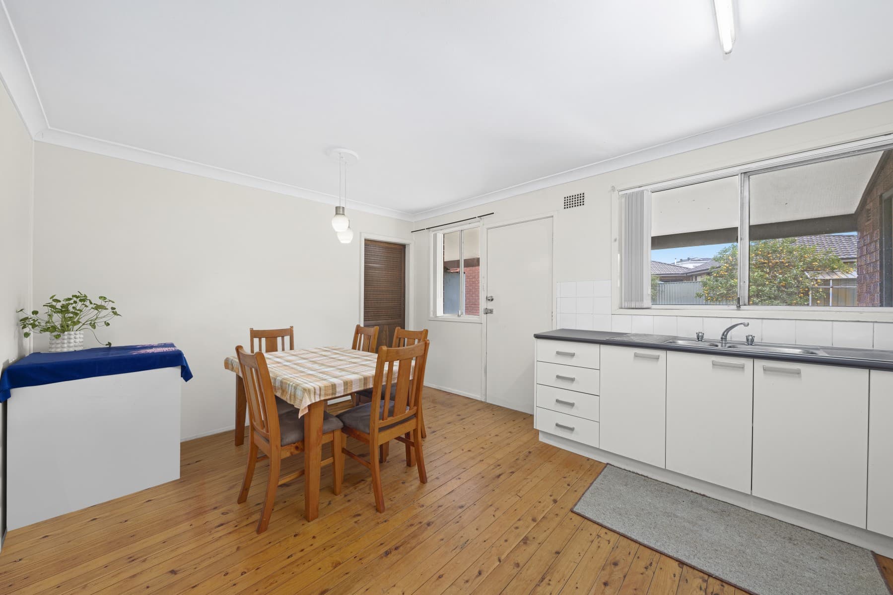 52 Ian Street, Greystanes - Thumbnail 7
