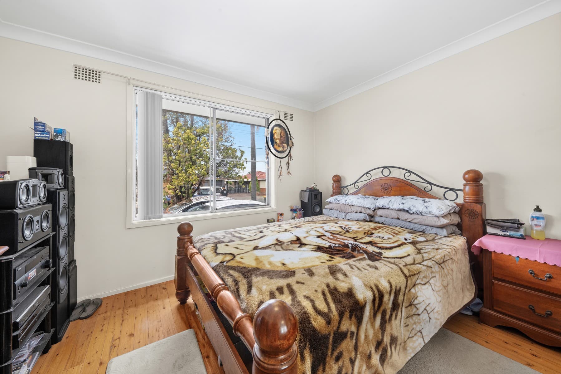 52 Ian Street, Greystanes - Thumbnail 8