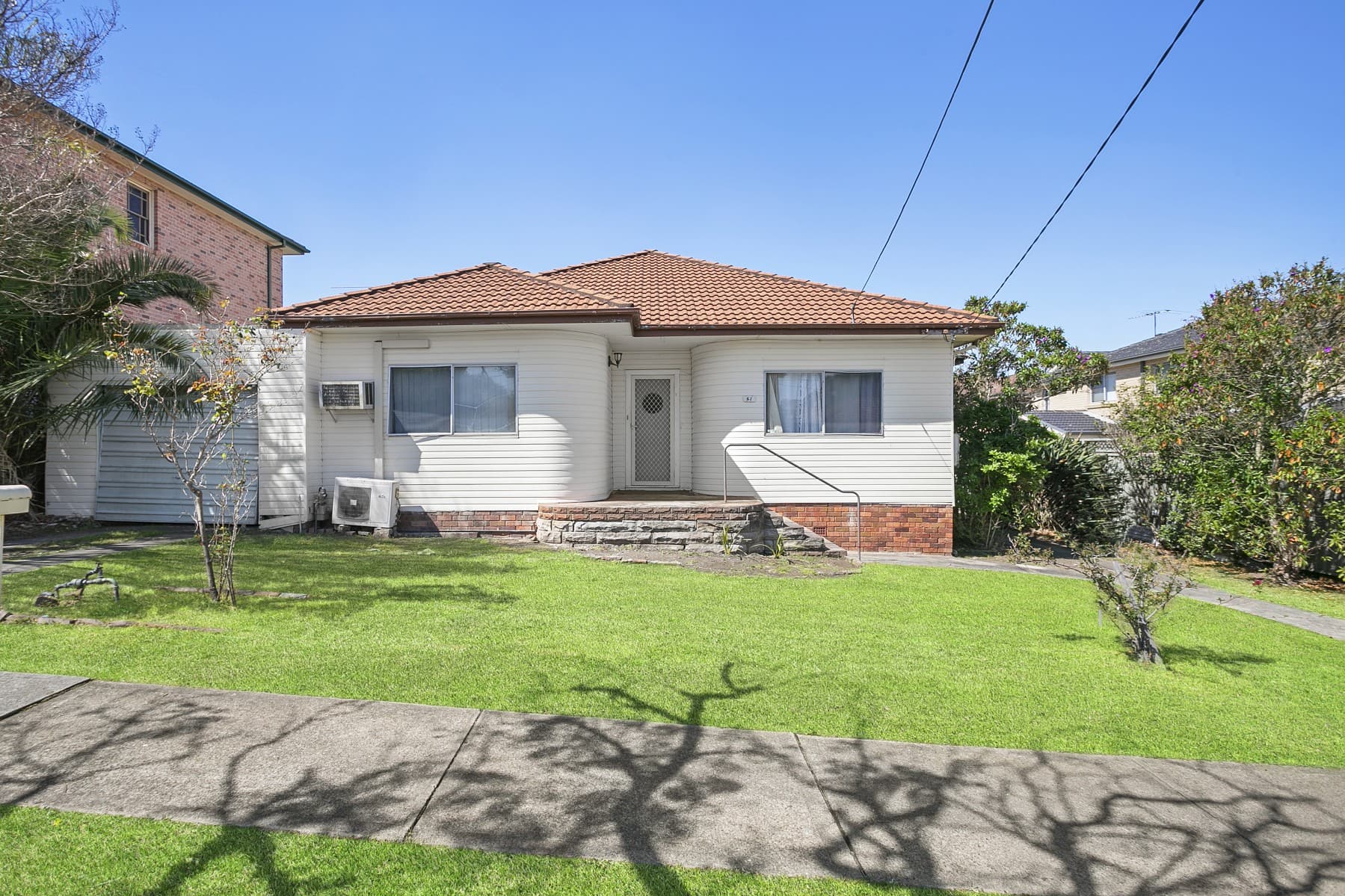 51 Warwick Road, Merrylands - Image 1