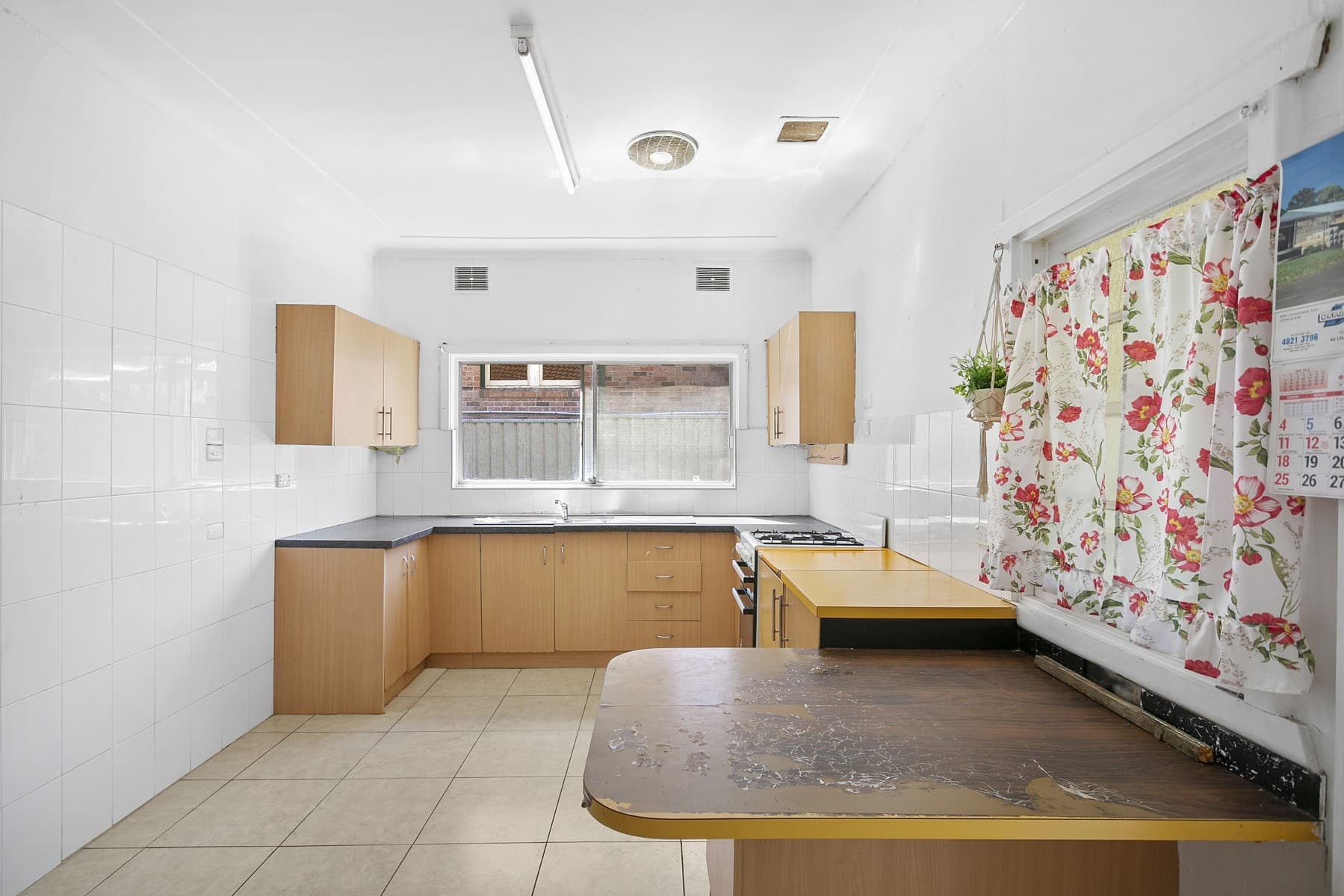 51 Warwick Road, Merrylands - Thumbnail 3
