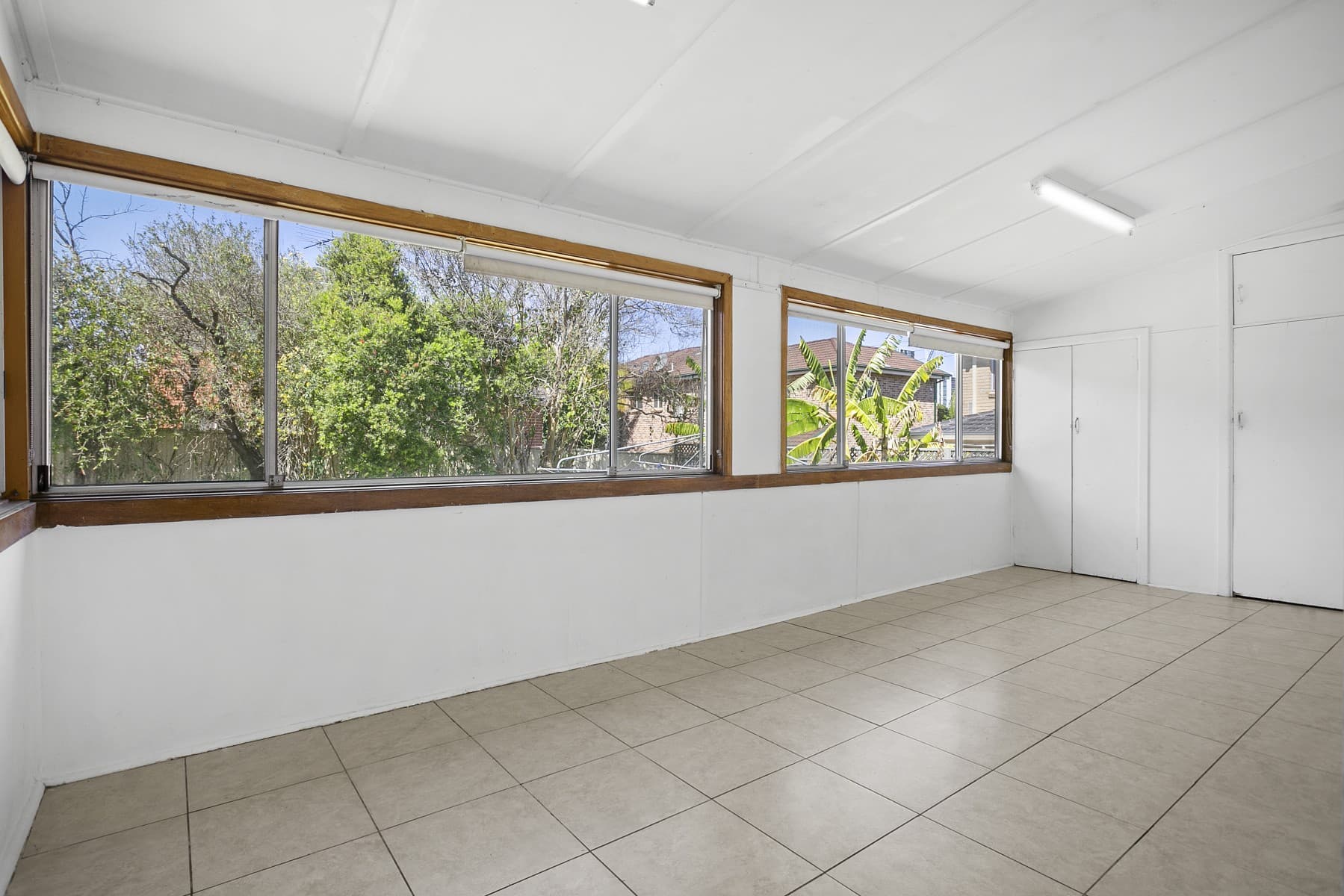 51 Warwick Road, Merrylands - Thumbnail 5