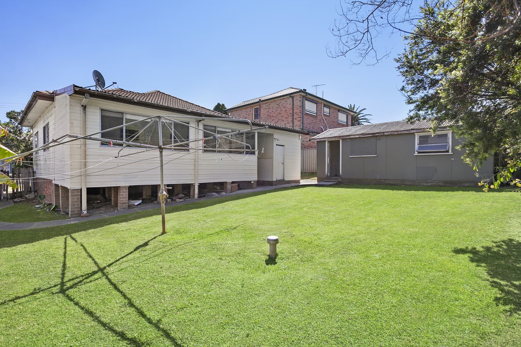 51 Warwick Road, Merrylands - Thumbnail 6