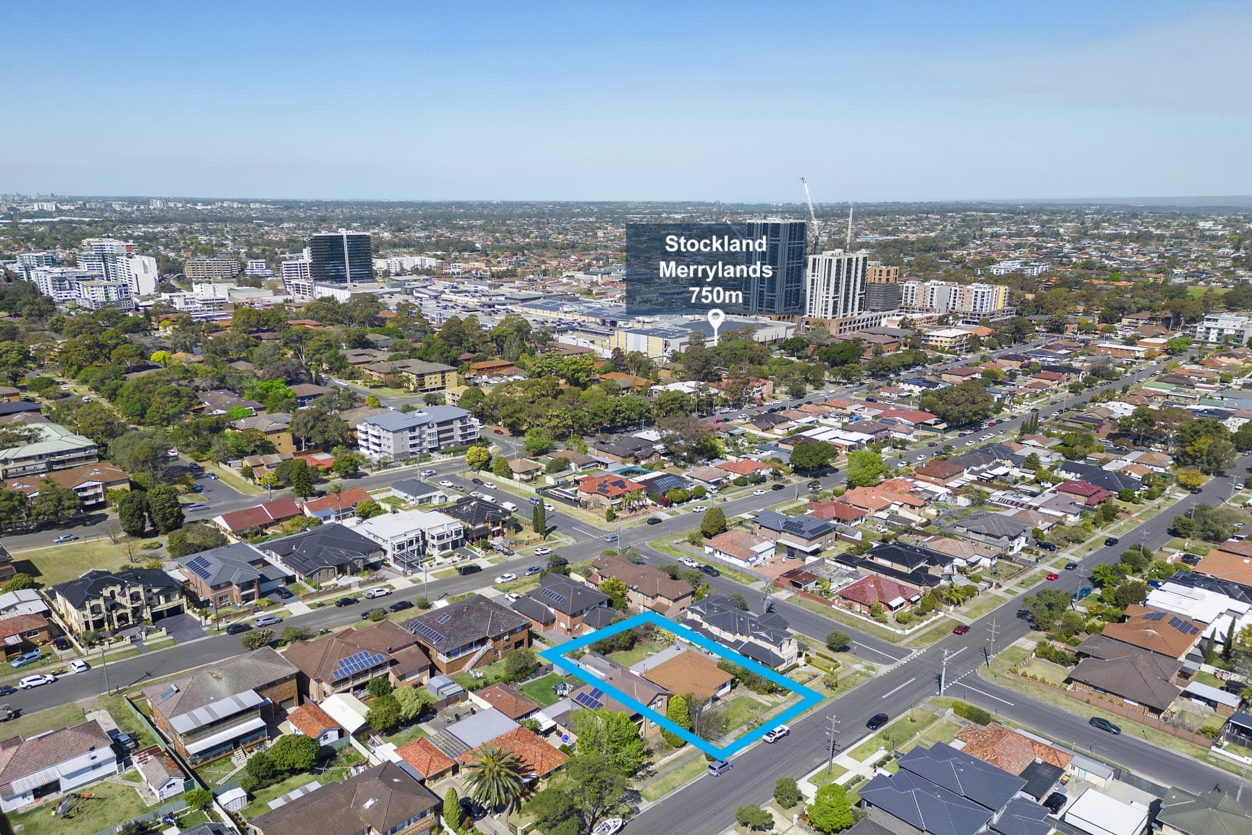 51 Warwick Road, Merrylands - Thumbnail 7