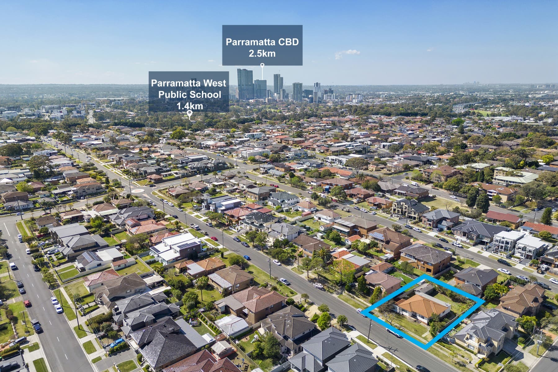 51 Warwick Road, Merrylands - Thumbnail 8