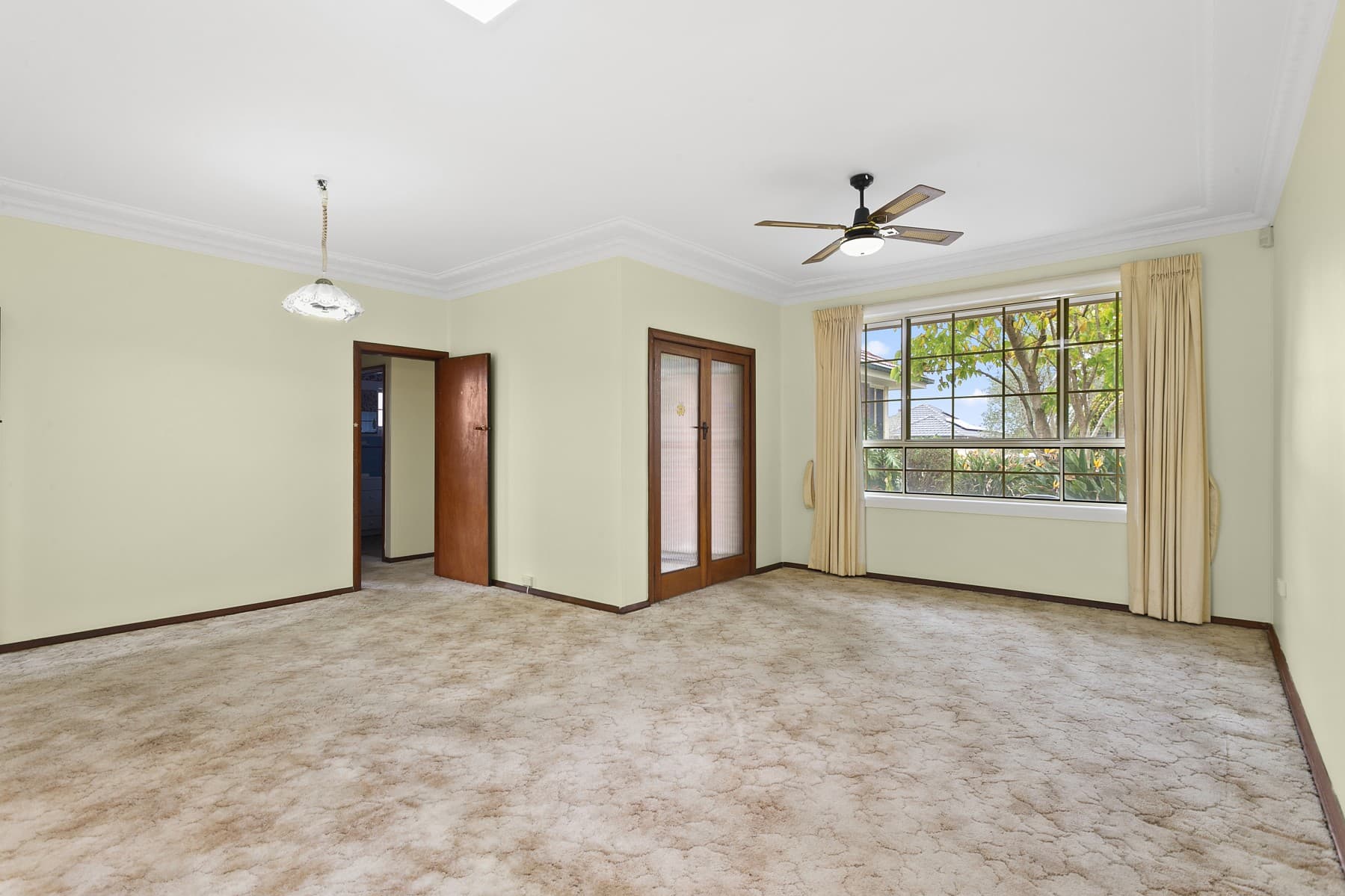 9 Locksley Avenue, Merrylands - Thumbnail 4