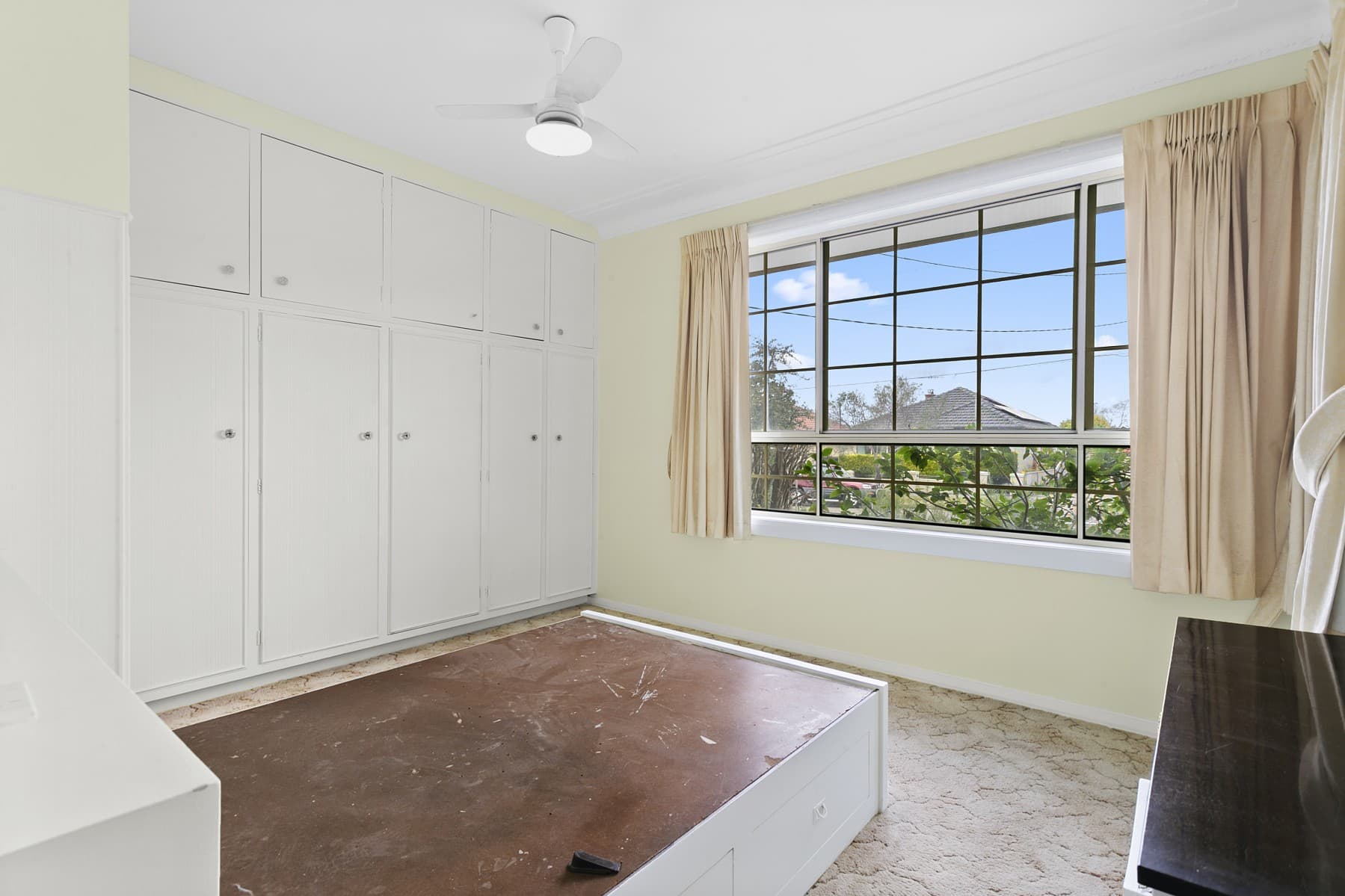 9 Locksley Avenue, Merrylands - Thumbnail 5