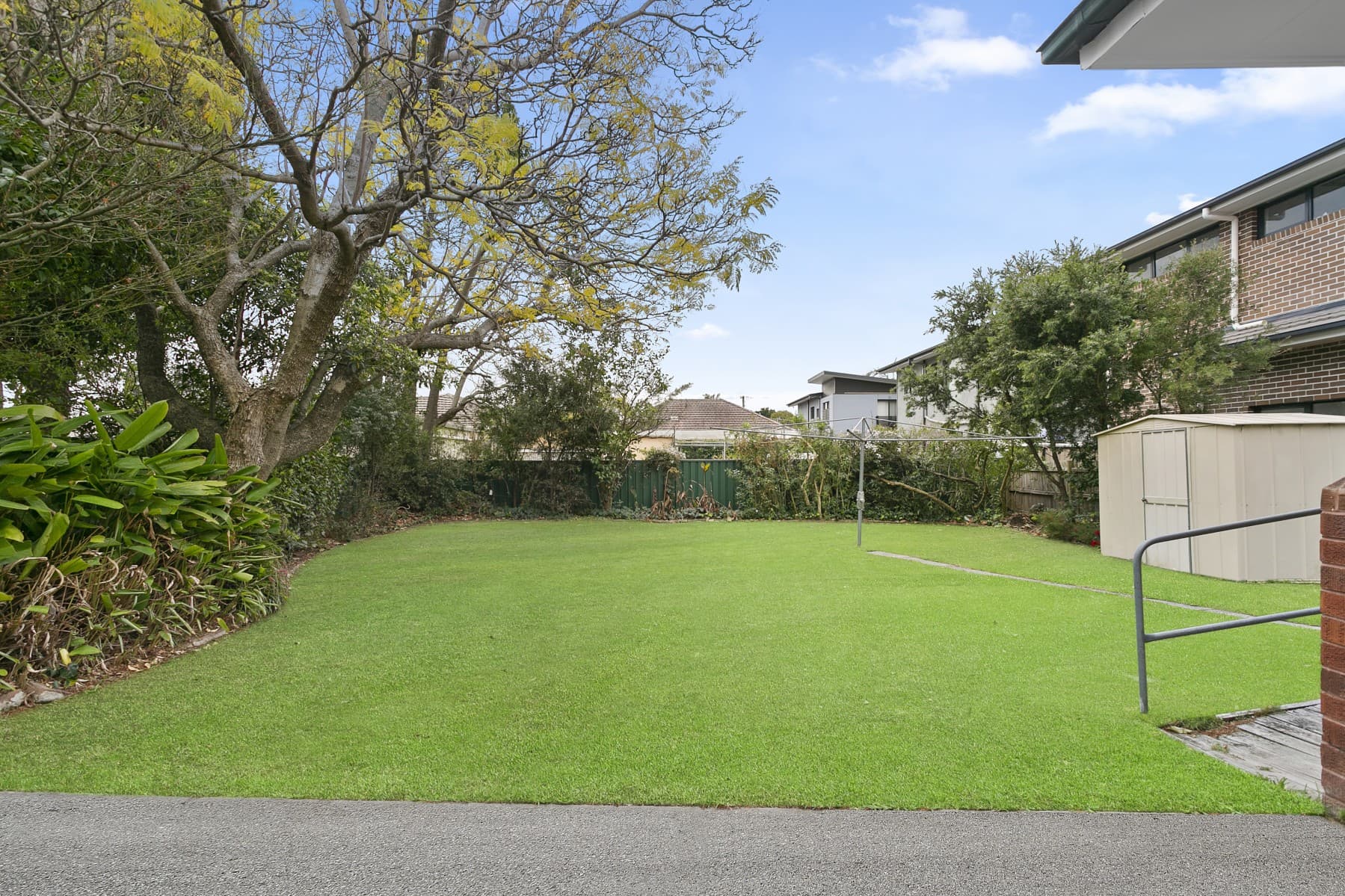 9 Locksley Avenue, Merrylands - Thumbnail 6