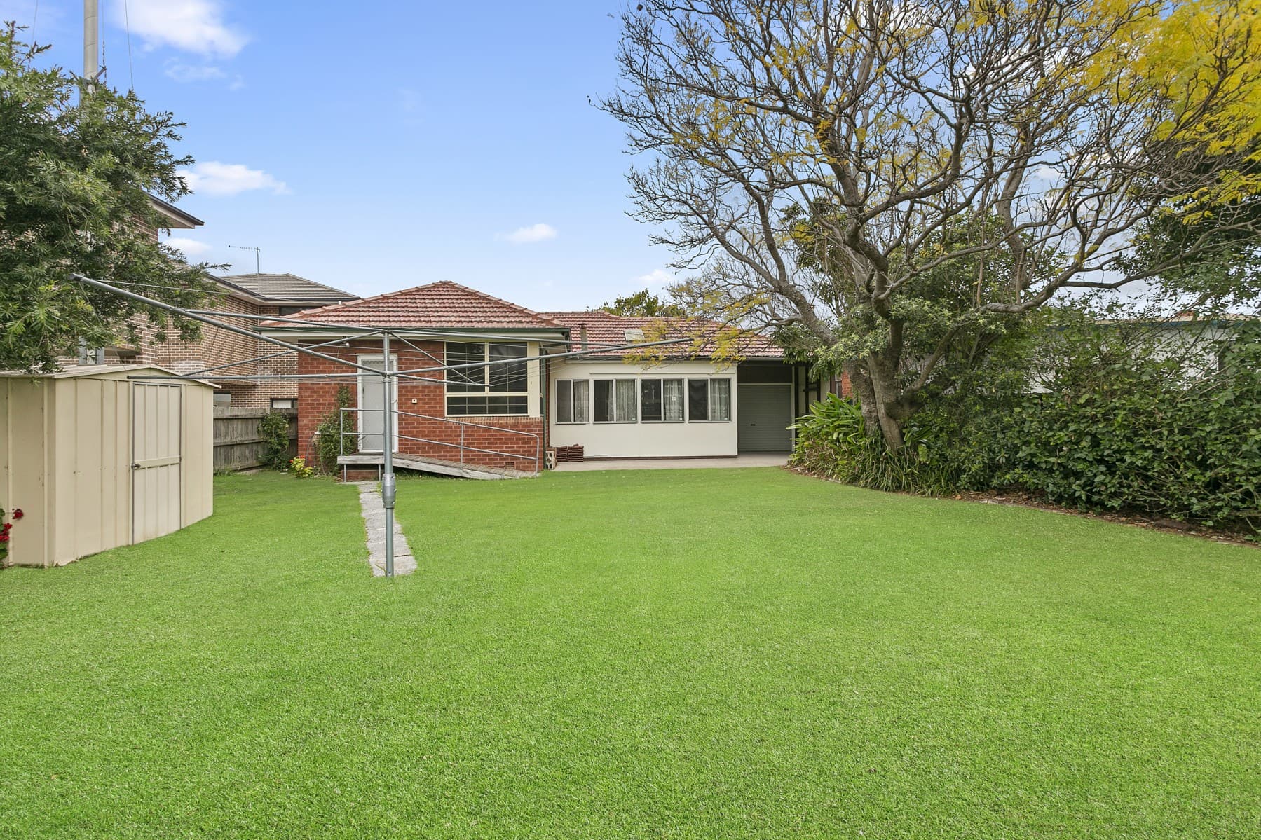 9 Locksley Avenue, Merrylands - Thumbnail 7