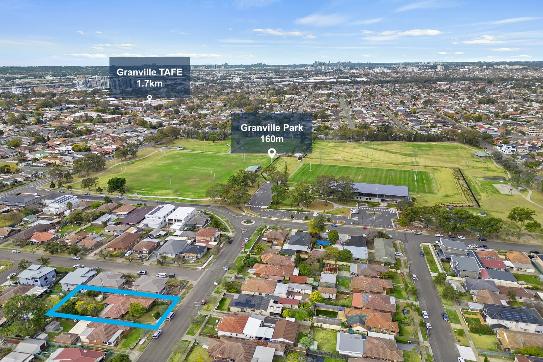 9 Locksley Avenue, Merrylands - Thumbnail 8