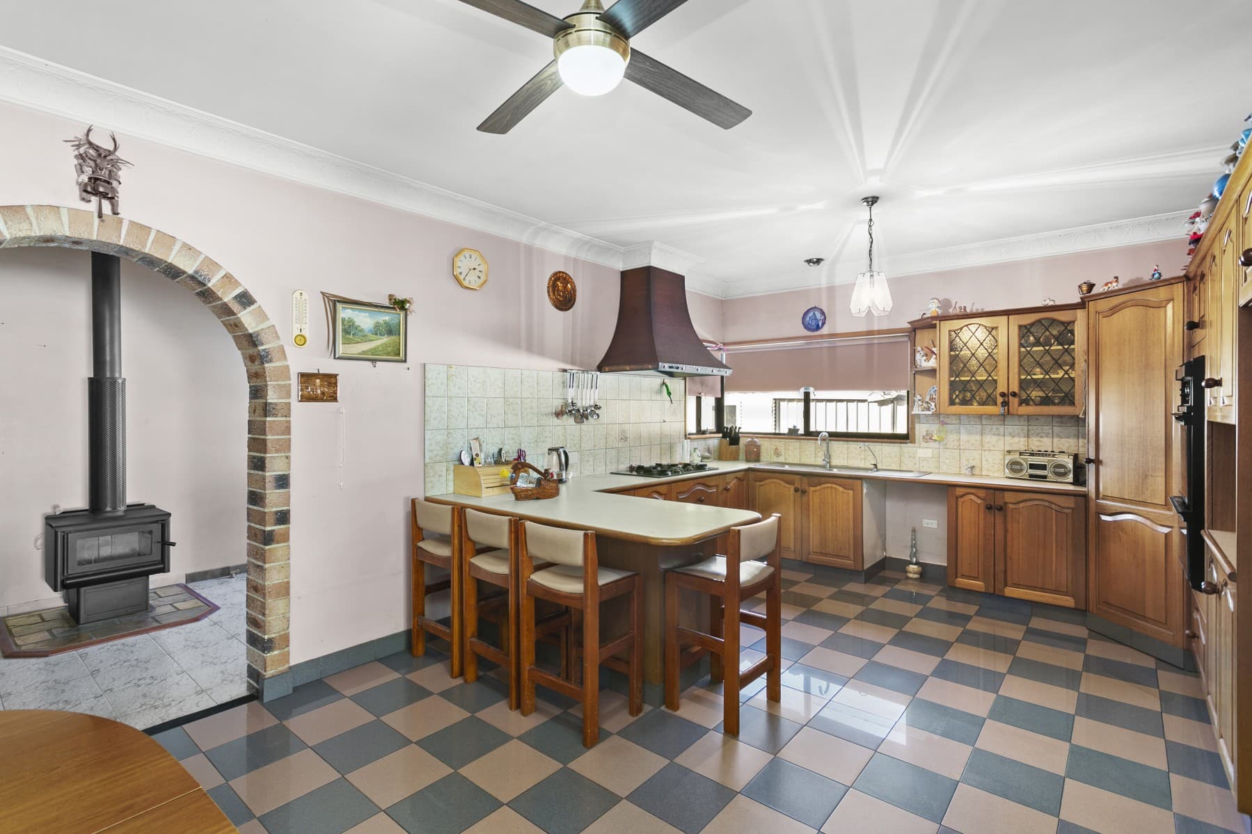 41 Brian Street, Merrylands - Thumbnail 2