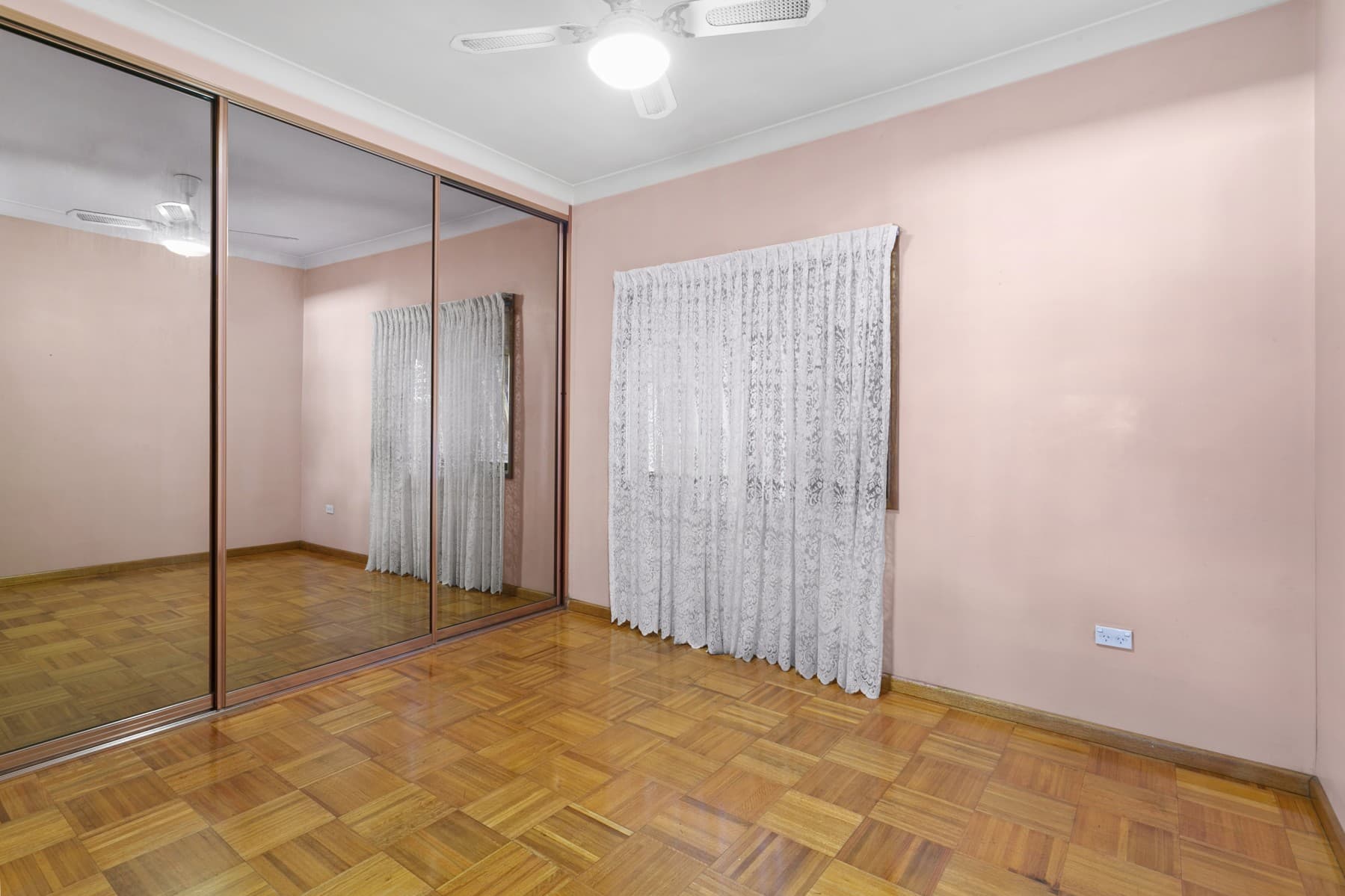 41 Brian Street, Merrylands - Thumbnail 3